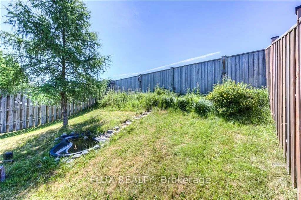 Photo 36 of 53 Wingfield Avenue, Stratford — HOMEH