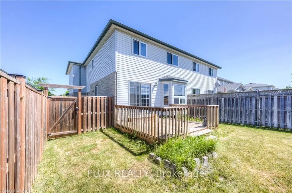 Photo 37 of 53 Wingfield Avenue, Stratford — HOMEH