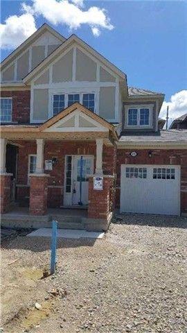 Front of 23 Donlamont Circle