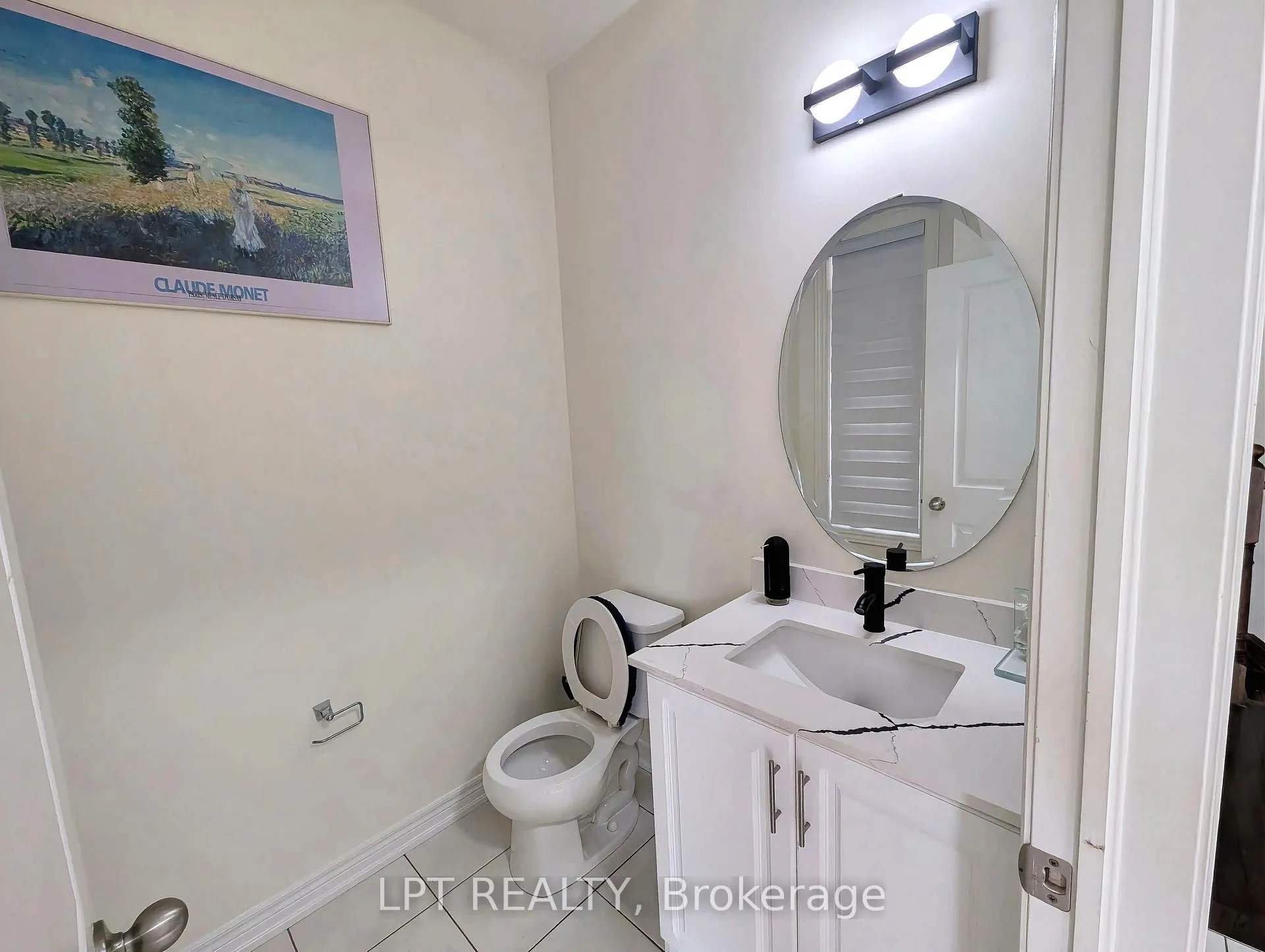 Photo 7 of 22 Dufay Road, Brampton, Northwest Brampton — HOMEH