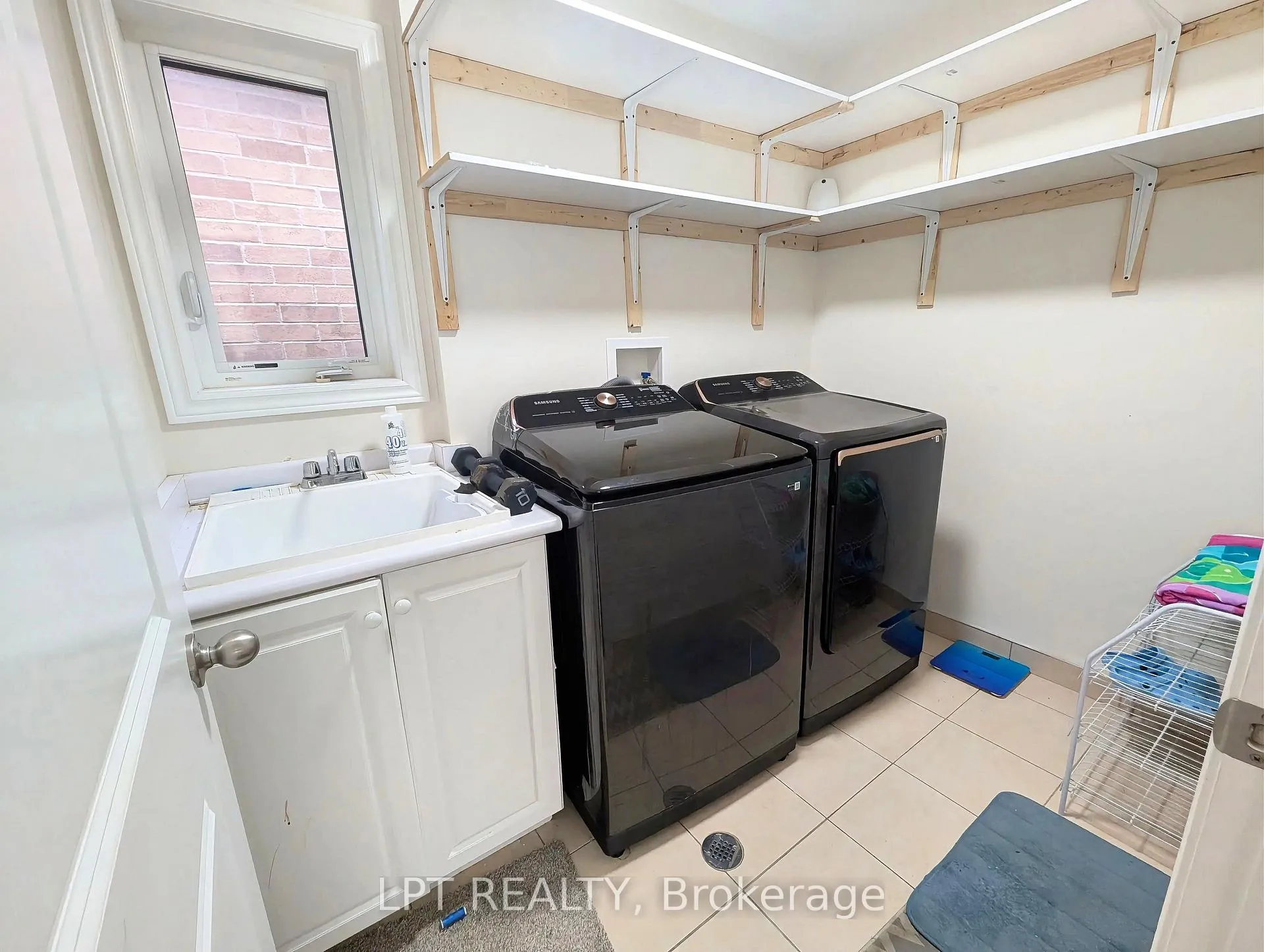 Photo 13 of 22 Dufay Road, Brampton, Northwest Brampton — HOMEH