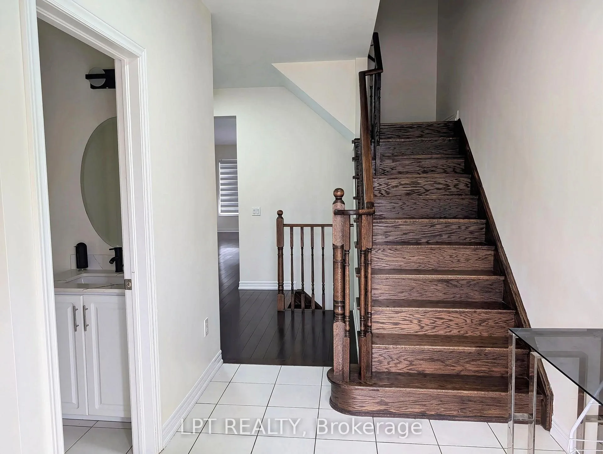 Photo 15 of 22 Dufay Road, Brampton, Northwest Brampton — HOMEH