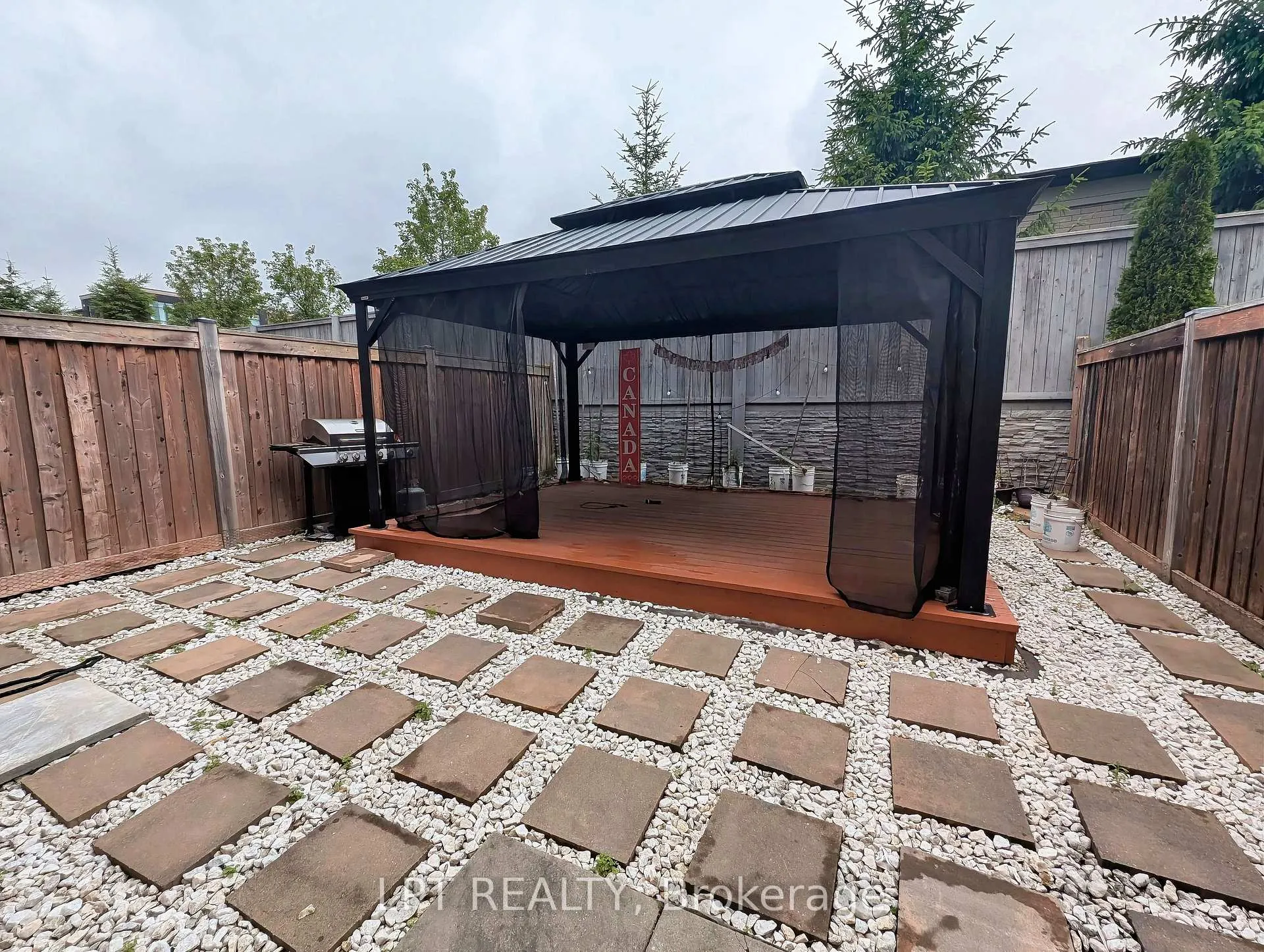 Photo 21 of 22 Dufay Road, Brampton, Northwest Brampton — HOMEH