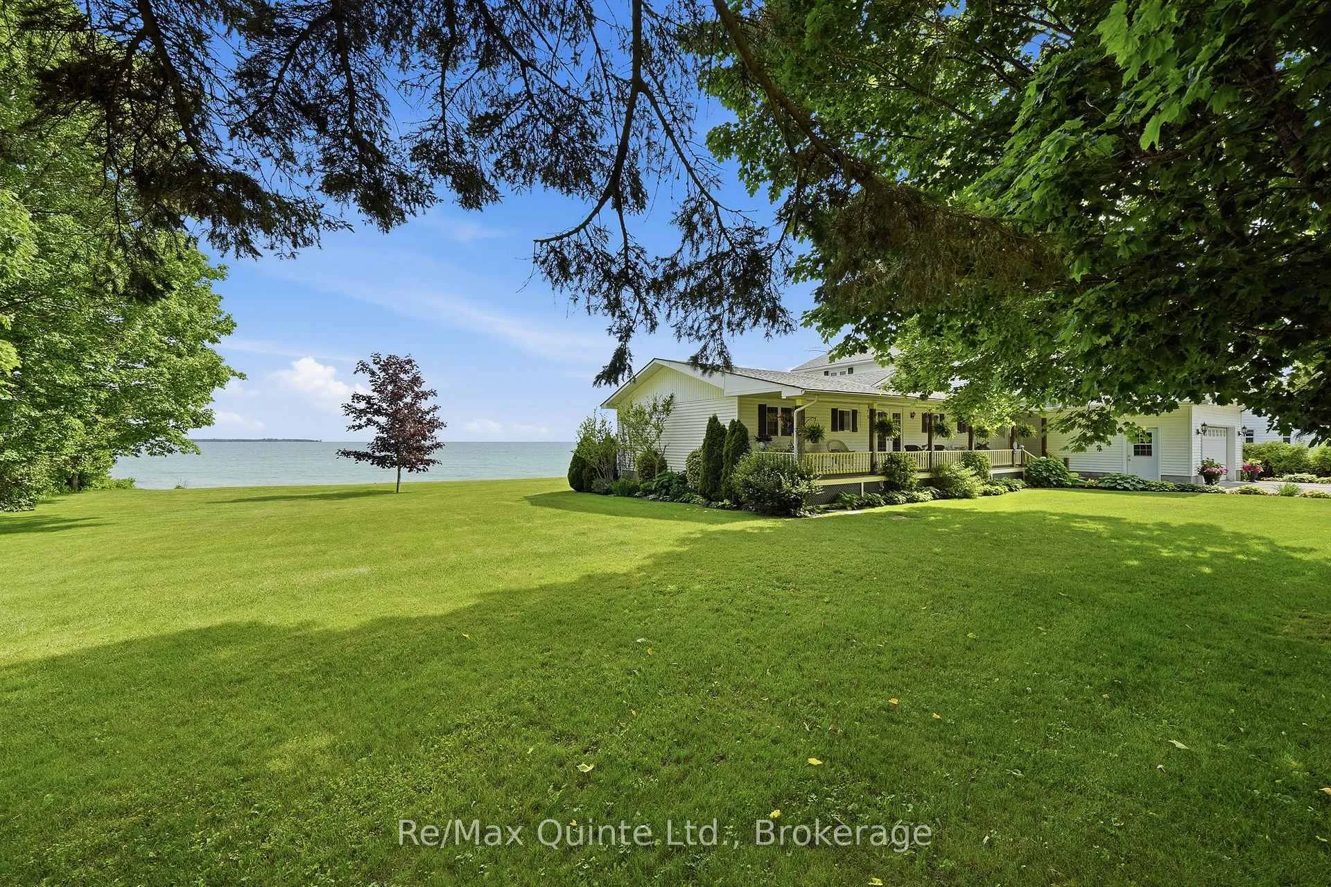 Photo 5 of 29 Hyatt Lane, Prince Edward County, Hallowell Ward — HOMEH