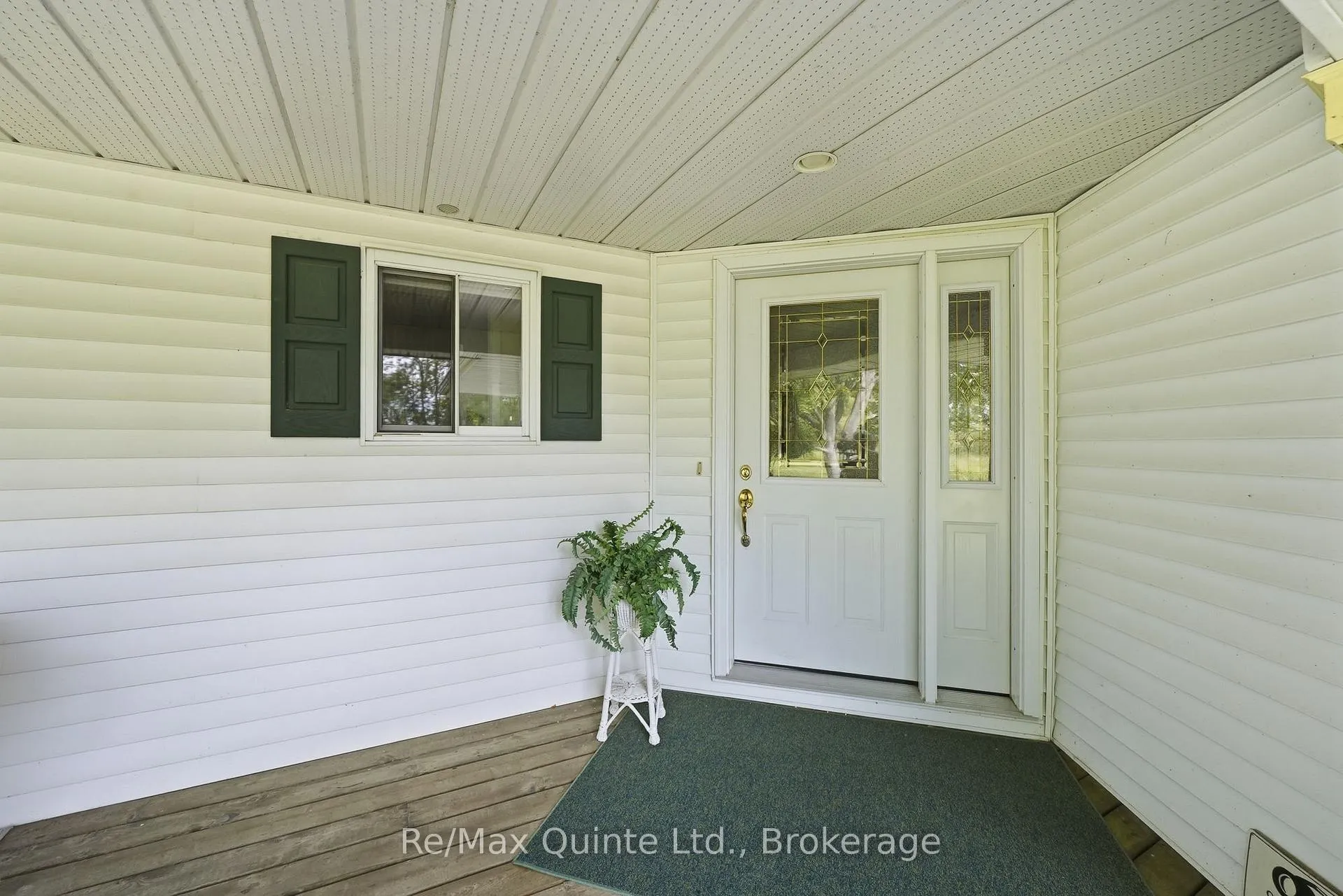 Photo 8 of 29 Hyatt Lane, Prince Edward County, Hallowell Ward — HOMEH