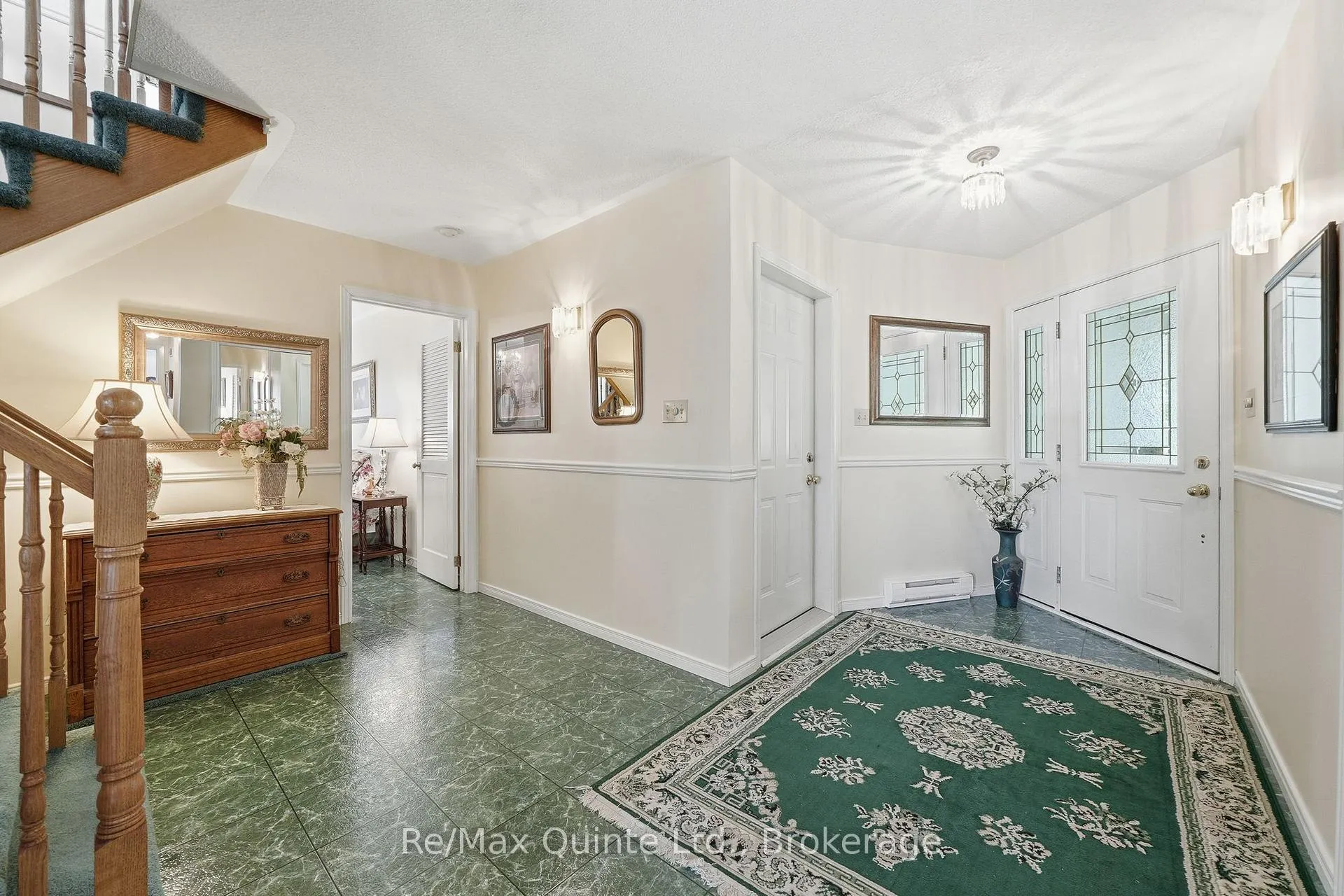 Photo 9 of 29 Hyatt Lane, Prince Edward County, Hallowell Ward — HOMEH