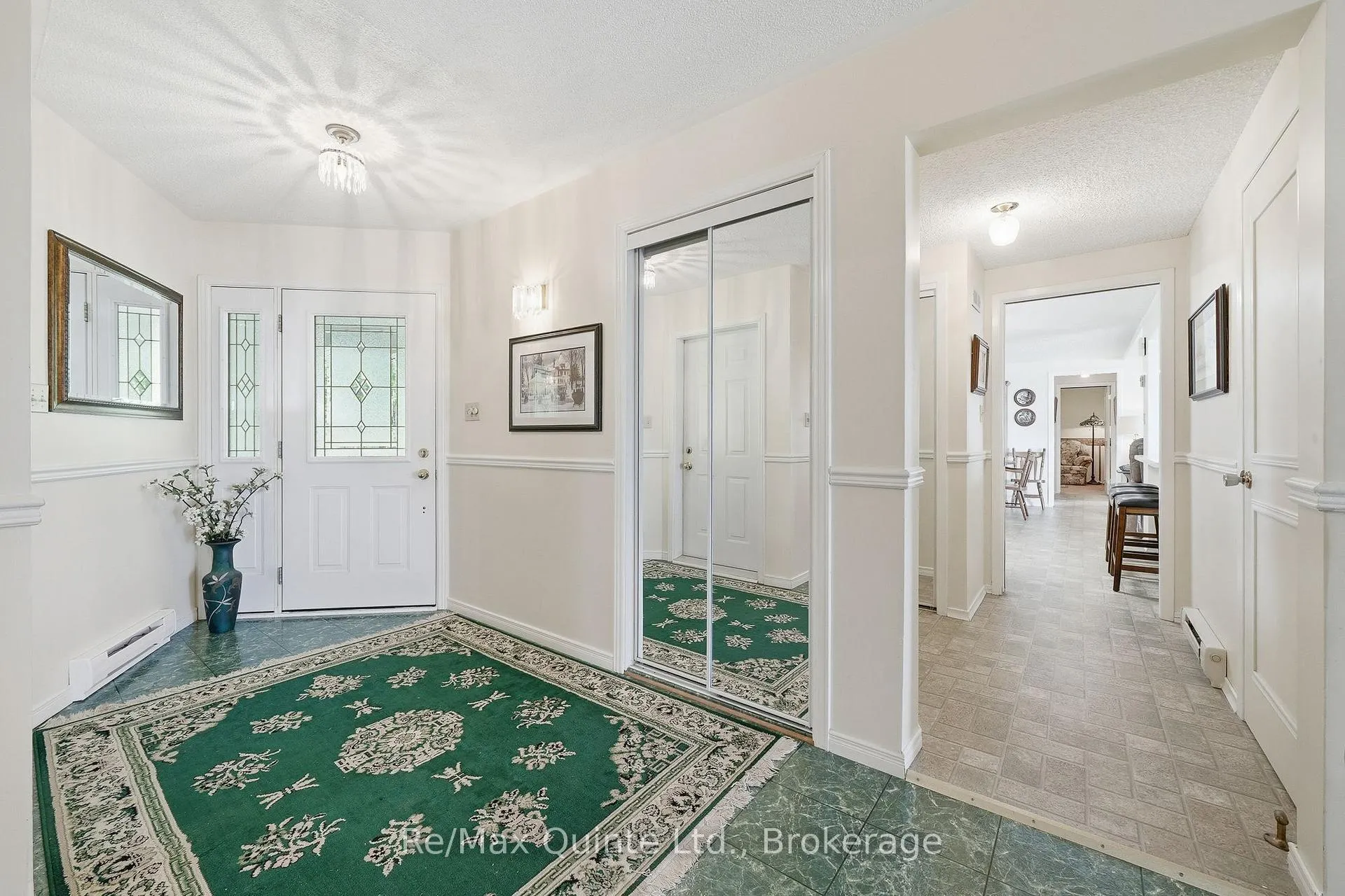 Photo 10 of 29 Hyatt Lane, Prince Edward County, Hallowell Ward — HOMEH