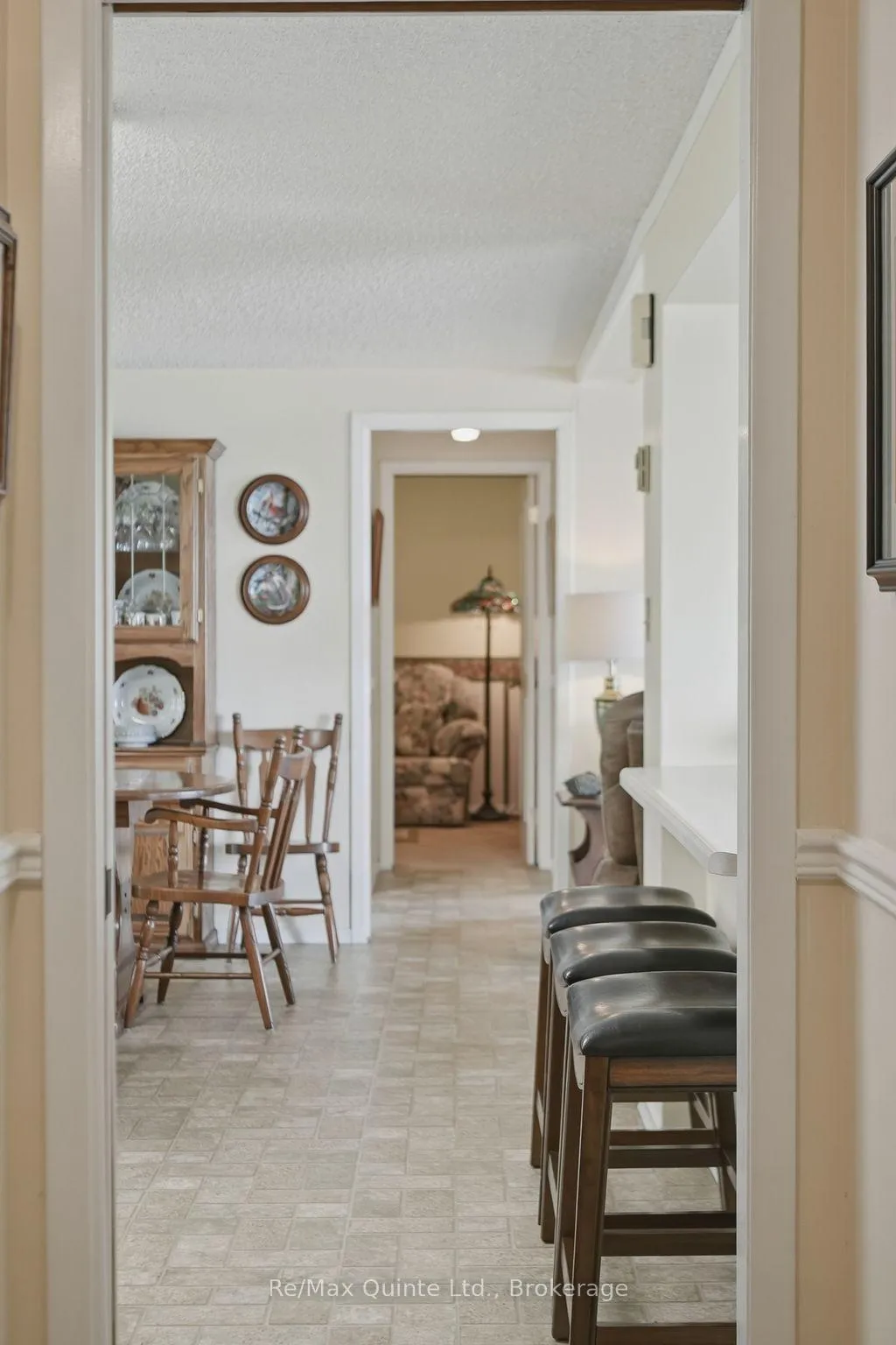 Photo 11 of 29 Hyatt Lane, Prince Edward County, Hallowell Ward — HOMEH