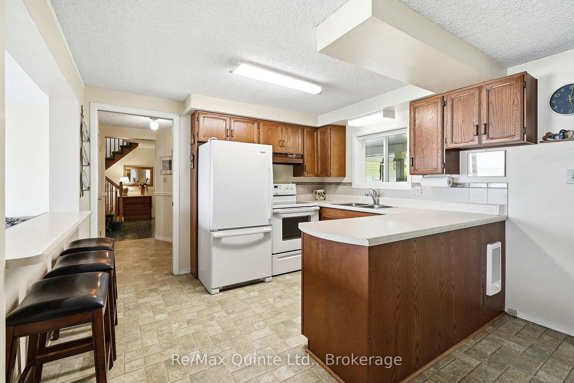 Photo 12 of 29 Hyatt Lane, Prince Edward County, Hallowell Ward — HOMEH