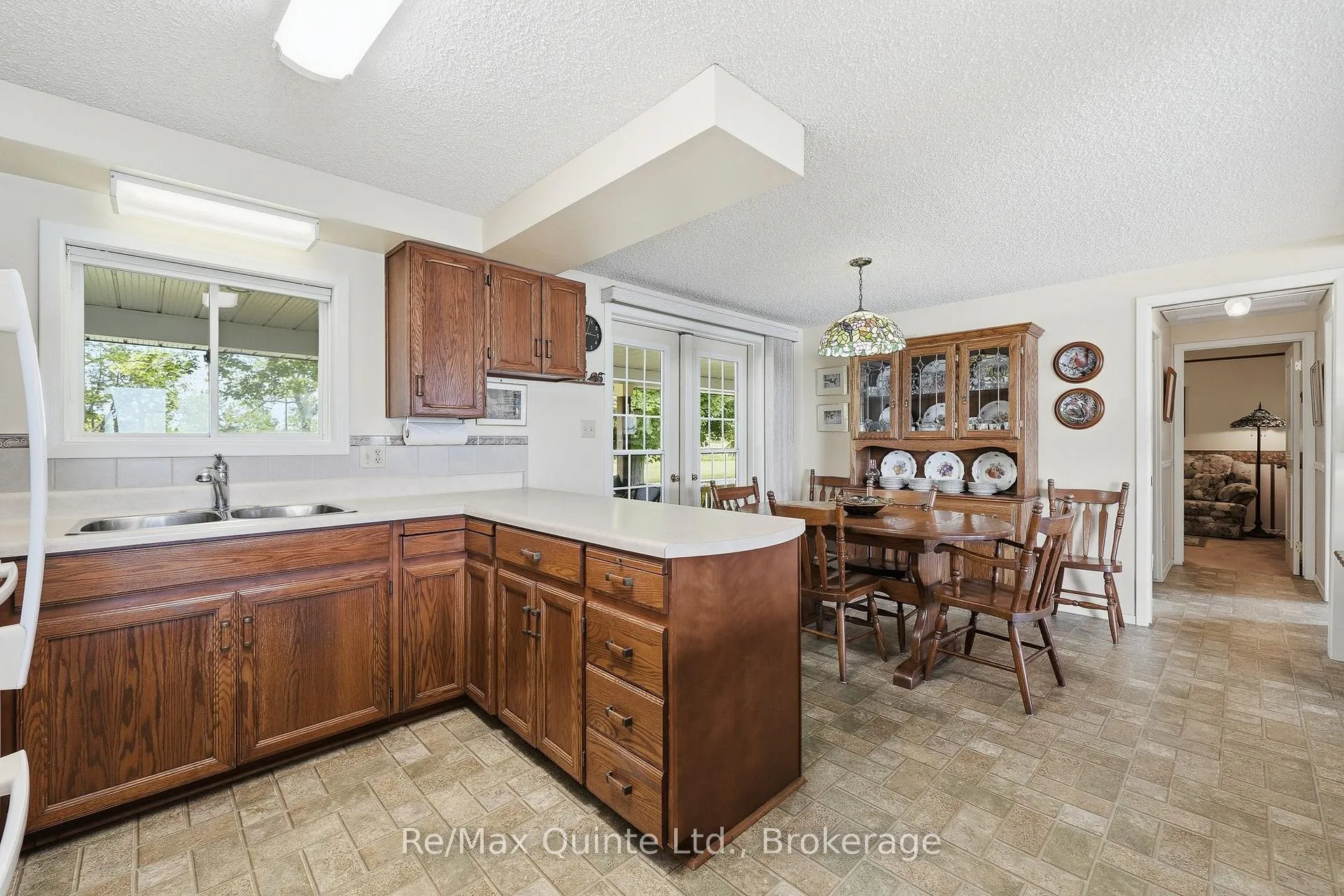 Photo 13 of 29 Hyatt Lane, Prince Edward County, Hallowell Ward — HOMEH
