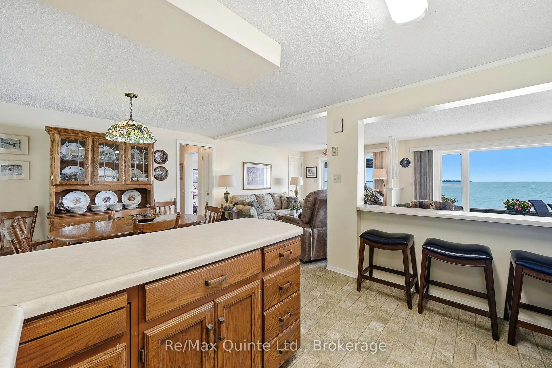 Photo 14 of 29 Hyatt Lane, Prince Edward County, Hallowell Ward — HOMEH