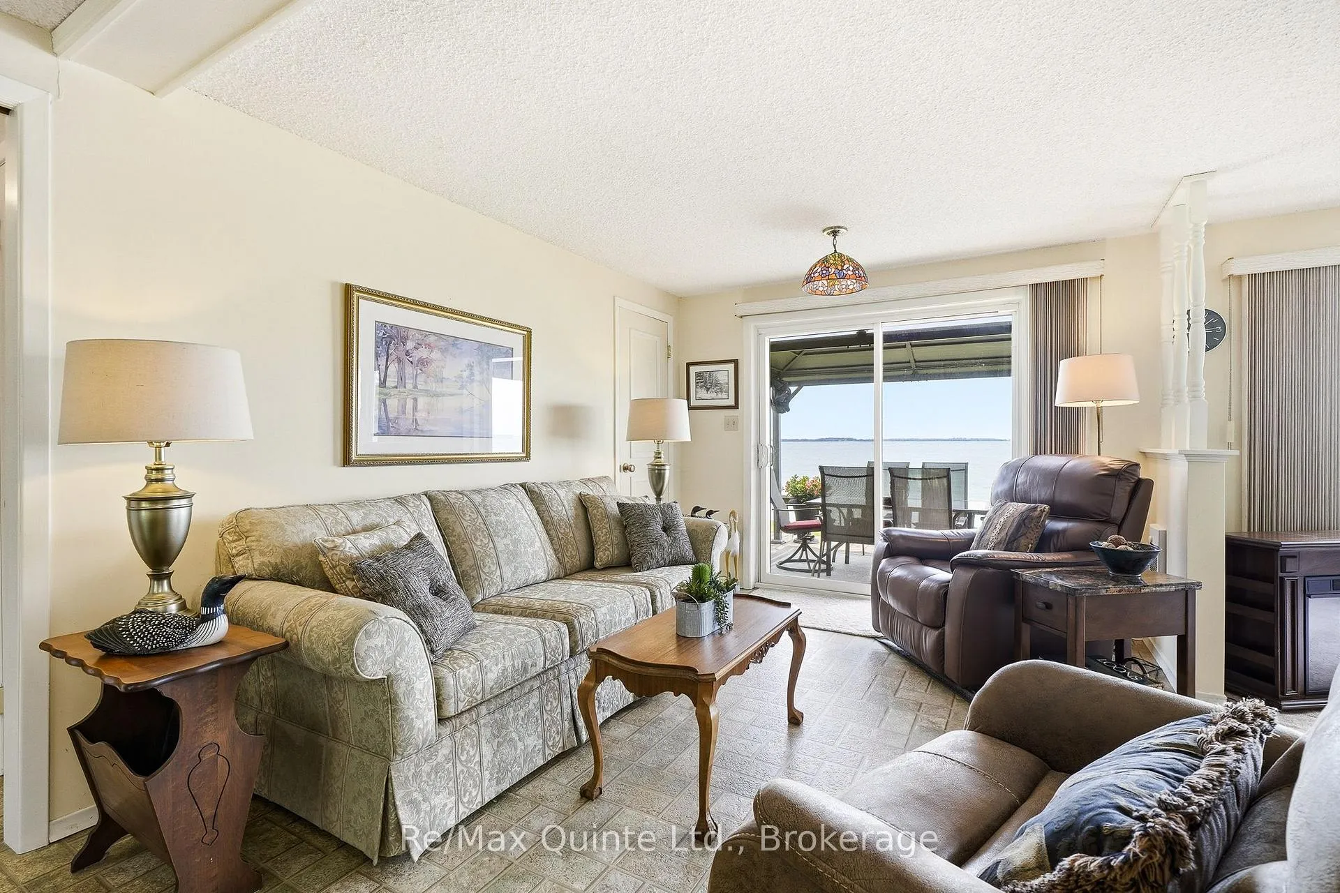 Photo 15 of 29 Hyatt Lane, Prince Edward County, Hallowell Ward — HOMEH