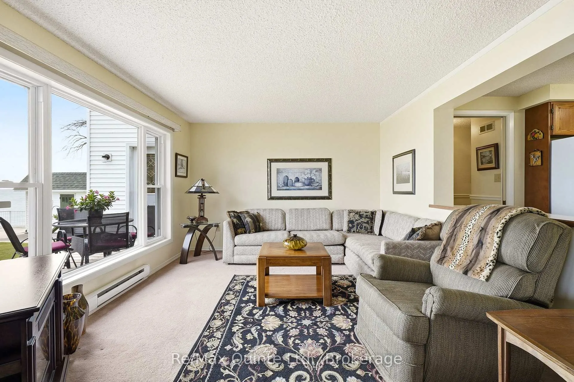 Photo 16 of 29 Hyatt Lane, Prince Edward County, Hallowell Ward — HOMEH
