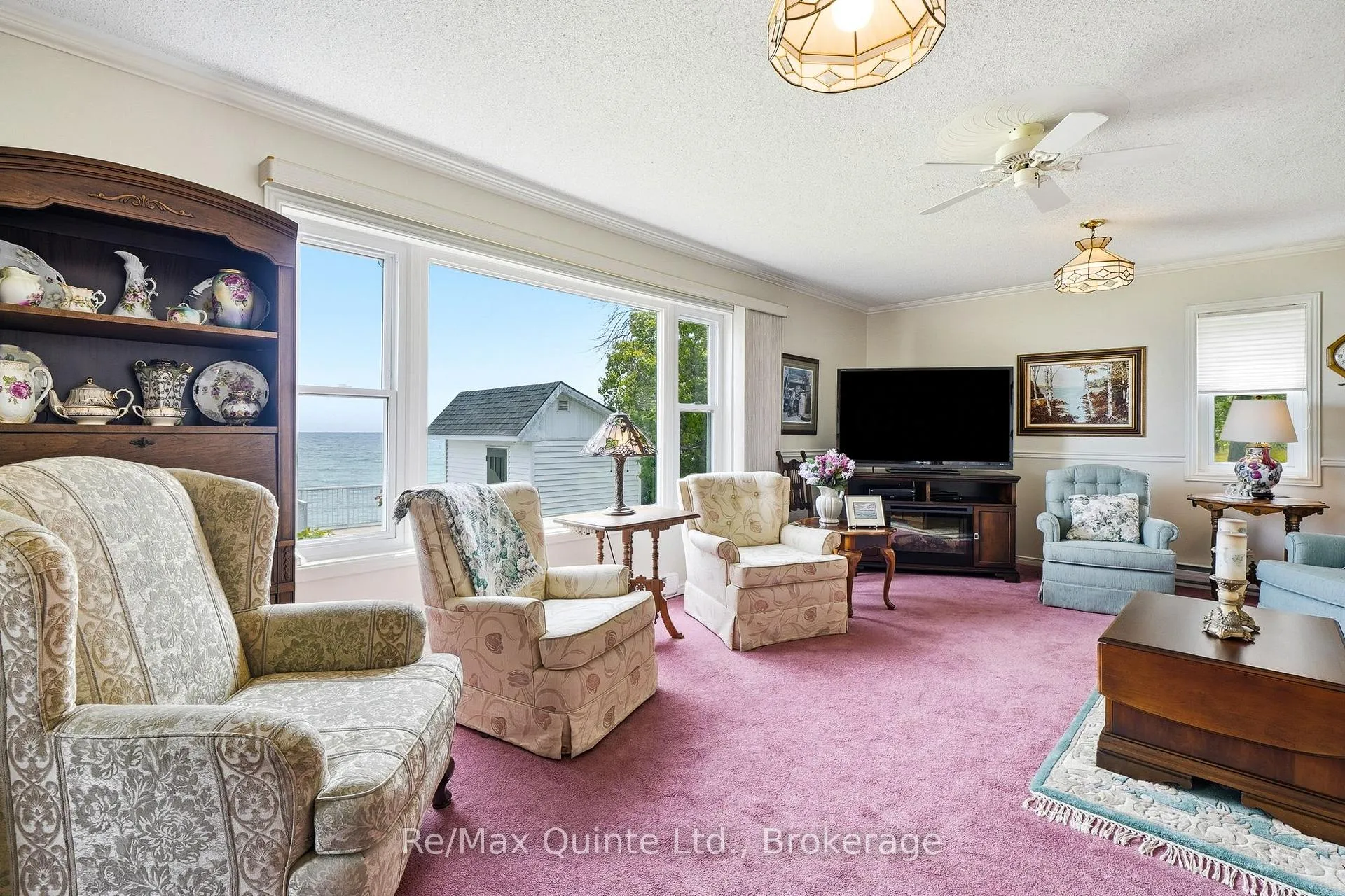Photo 21 of 29 Hyatt Lane, Prince Edward County, Hallowell Ward — HOMEH