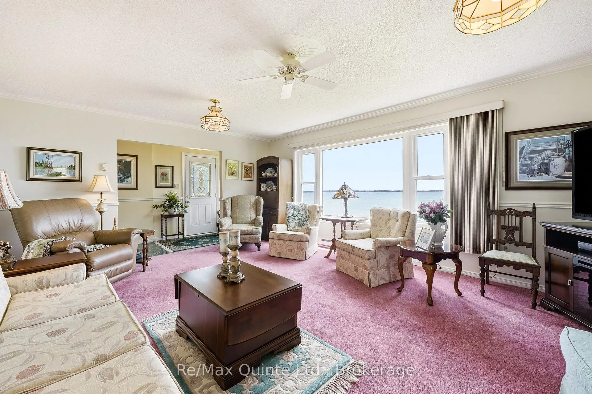 Photo 22 of 29 Hyatt Lane, Prince Edward County, Hallowell Ward — HOMEH