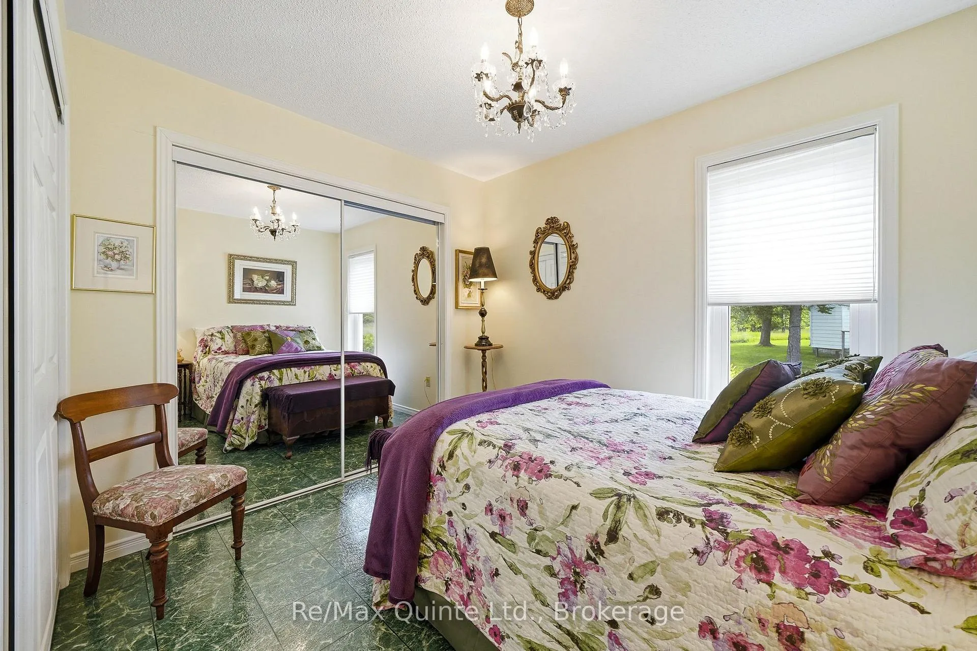 Photo 23 of 29 Hyatt Lane, Prince Edward County, Hallowell Ward — HOMEH
