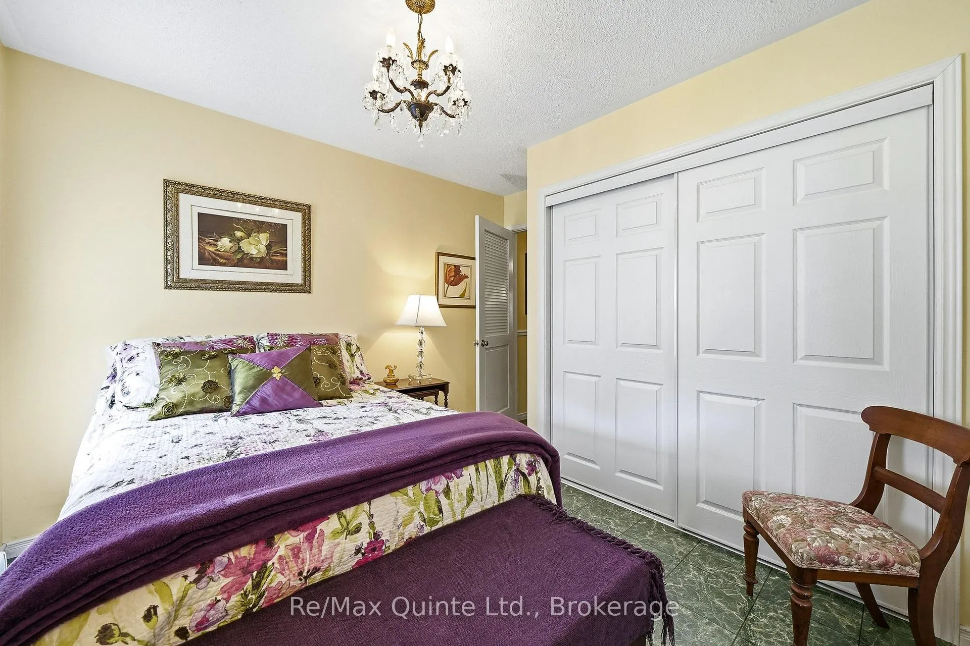 Photo 24 of 29 Hyatt Lane, Prince Edward County, Hallowell Ward — HOMEH
