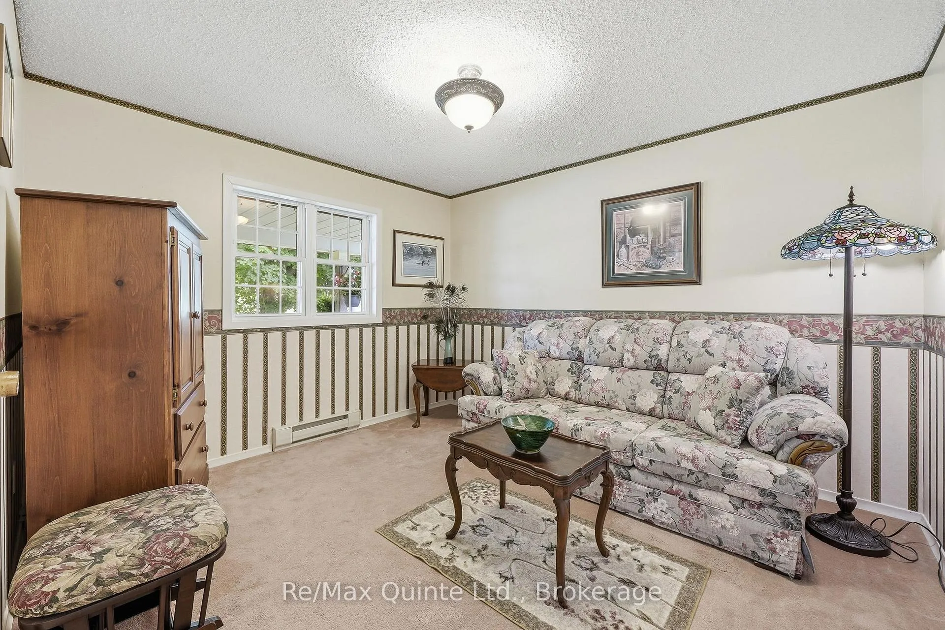 Photo 25 of 29 Hyatt Lane, Prince Edward County, Hallowell Ward — HOMEH