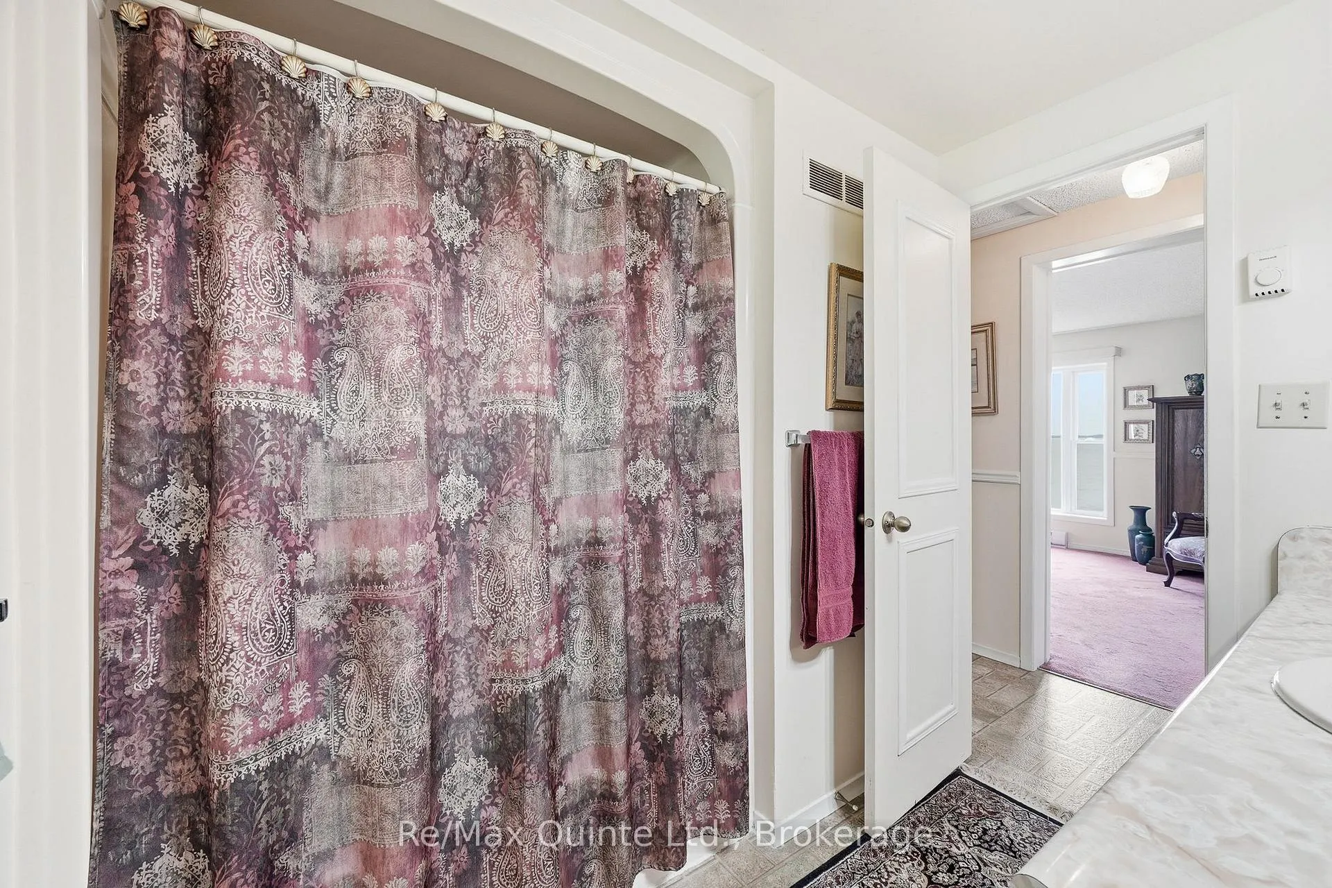 Photo 26 of 29 Hyatt Lane, Prince Edward County, Hallowell Ward — HOMEH