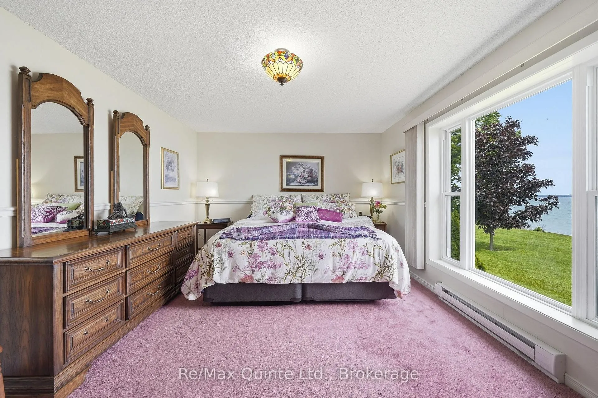 Photo 28 of 29 Hyatt Lane, Prince Edward County, Hallowell Ward — HOMEH