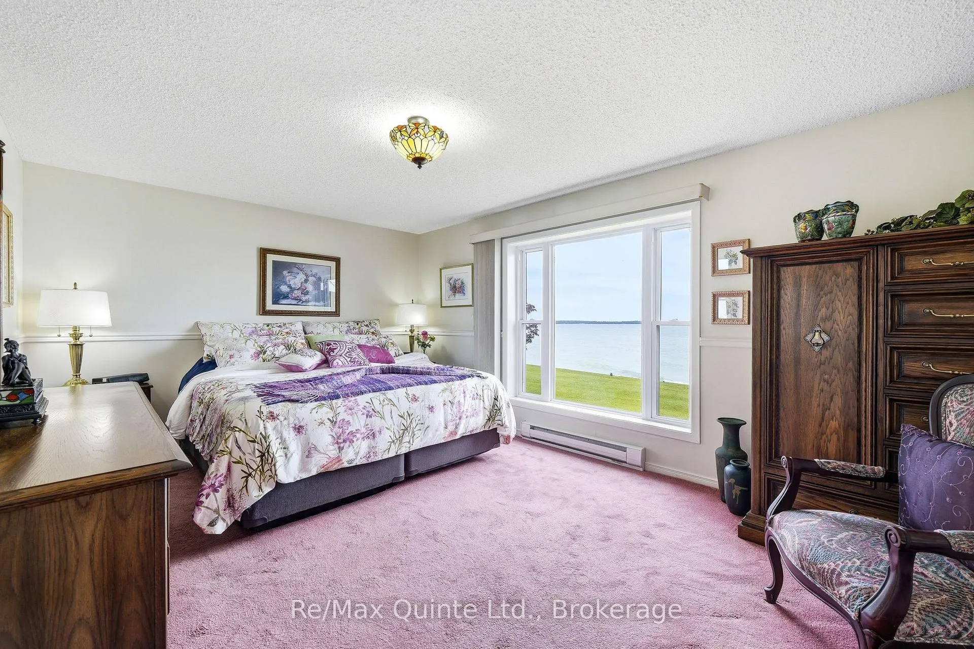 Photo 29 of 29 Hyatt Lane, Prince Edward County, Hallowell Ward — HOMEH