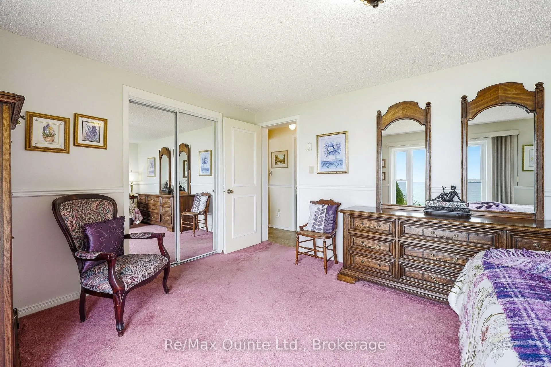 Photo 30 of 29 Hyatt Lane, Prince Edward County, Hallowell Ward — HOMEH