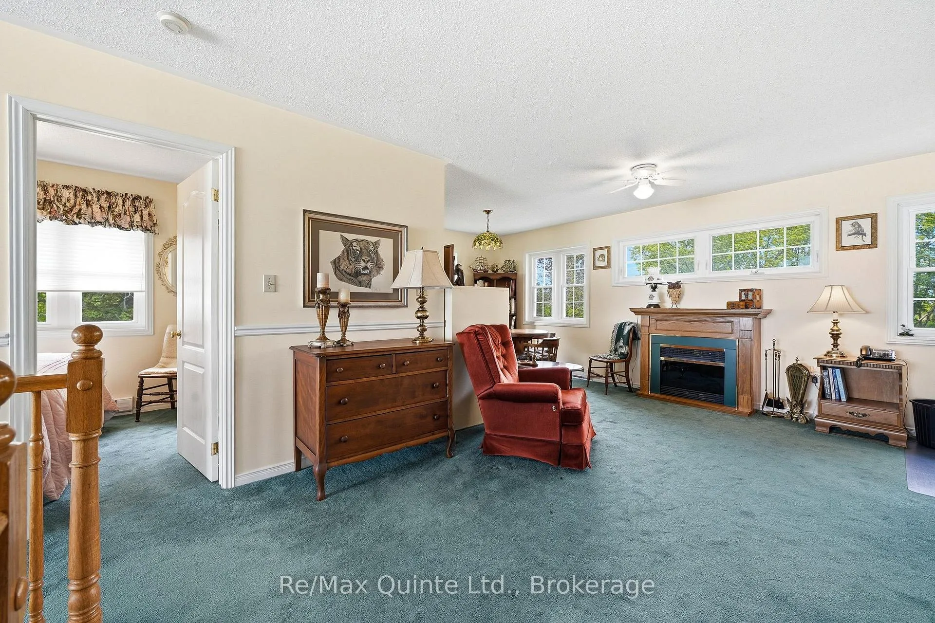 Photo 32 of 29 Hyatt Lane, Prince Edward County, Hallowell Ward — HOMEH