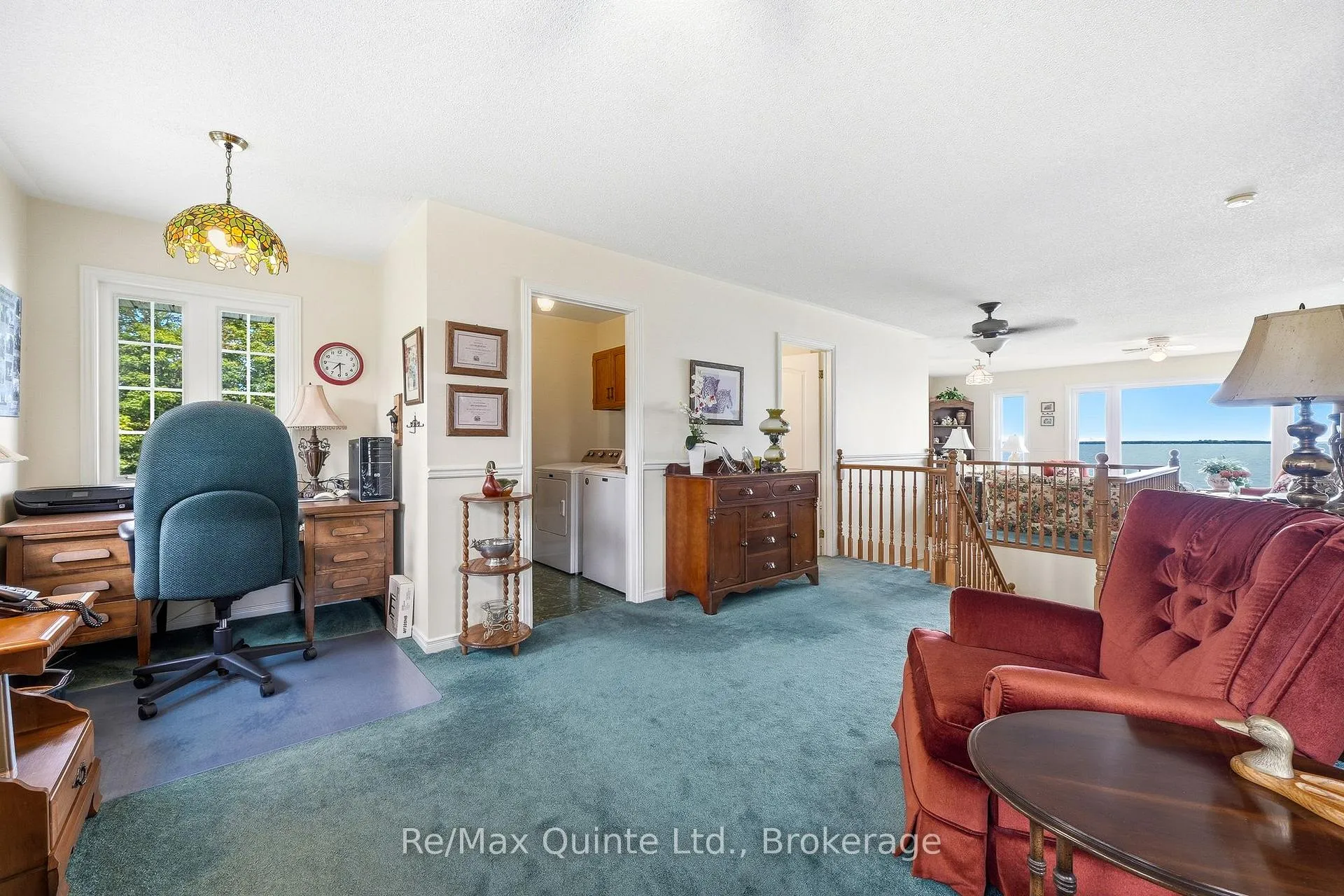 Photo 33 of 29 Hyatt Lane, Prince Edward County, Hallowell Ward — HOMEH