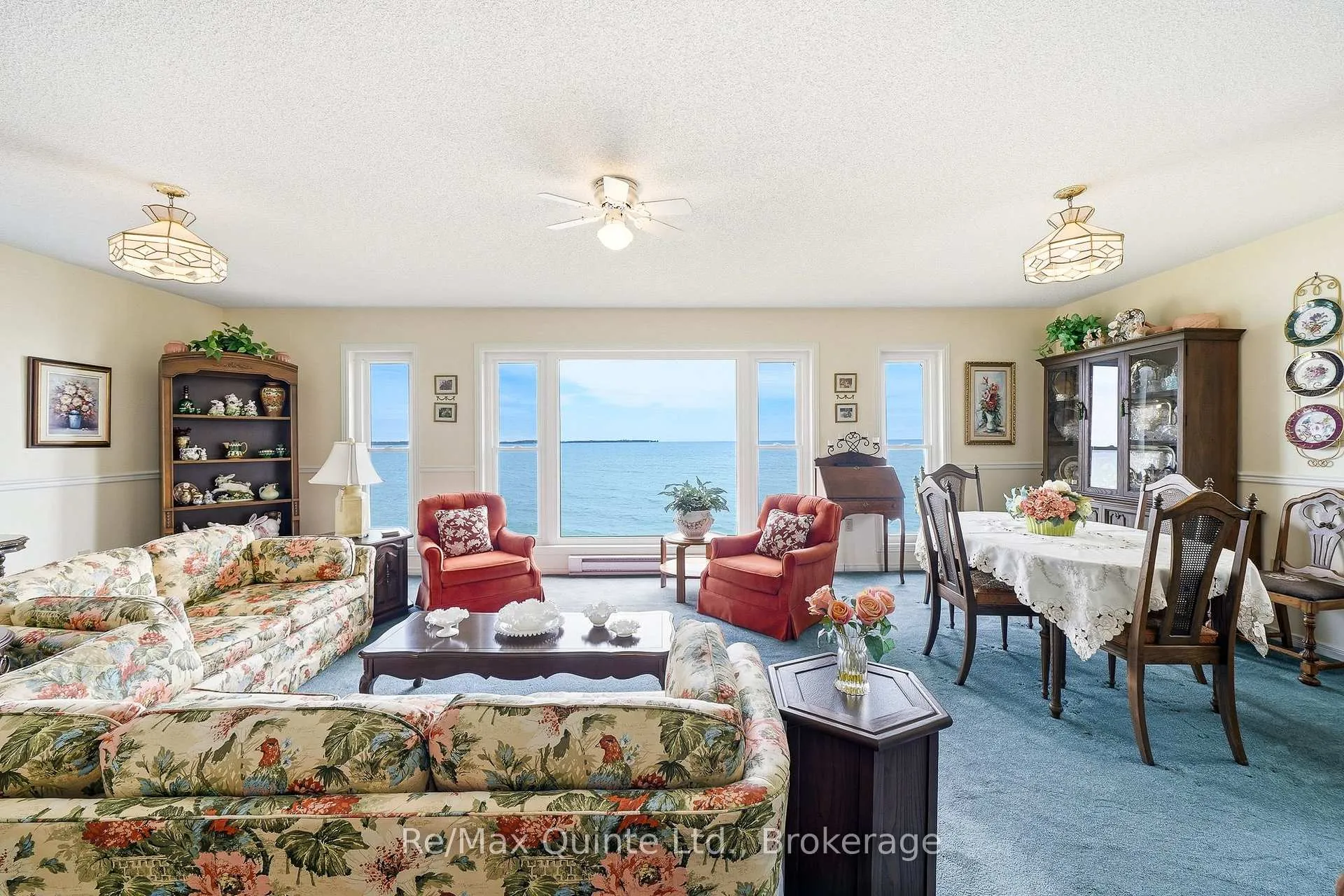 Photo 34 of 29 Hyatt Lane, Prince Edward County, Hallowell Ward — HOMEH