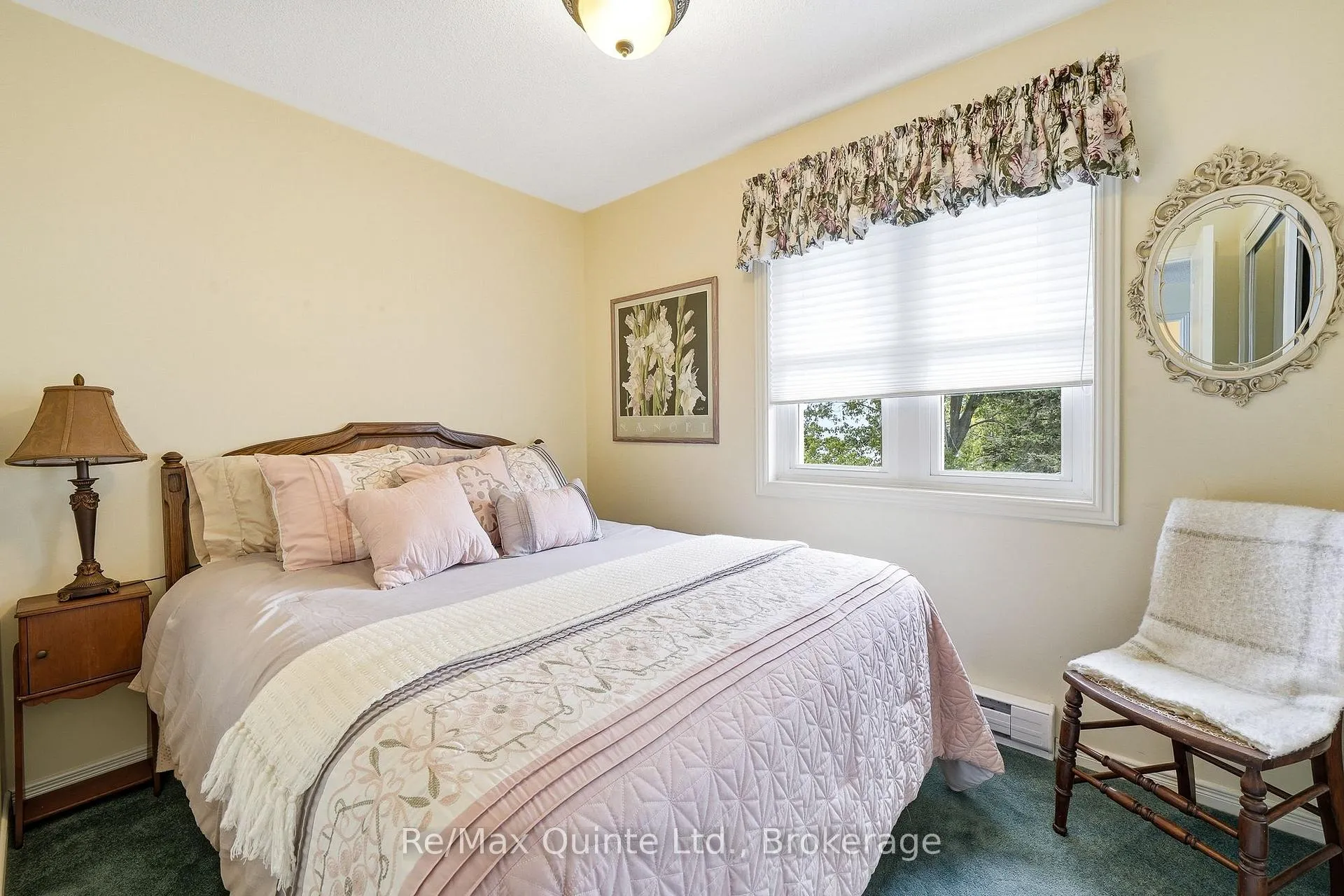 Photo 38 of 29 Hyatt Lane, Prince Edward County, Hallowell Ward — HOMEH