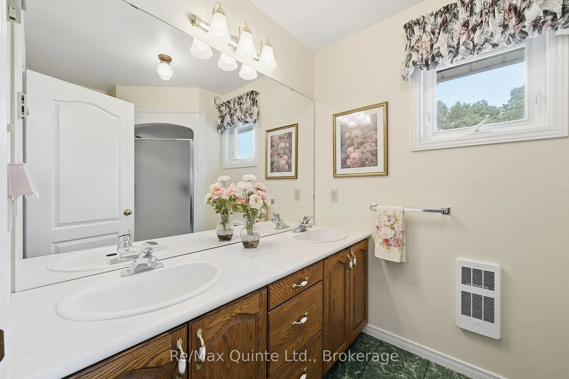 Photo 39 of 29 Hyatt Lane, Prince Edward County, Hallowell Ward — HOMEH