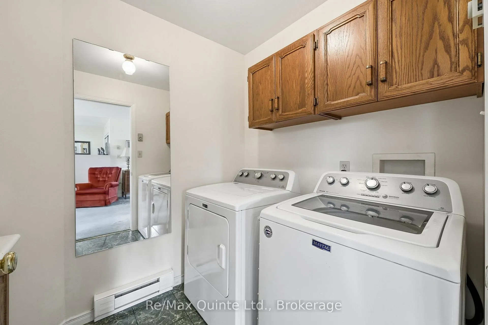 Photo 40 of 29 Hyatt Lane, Prince Edward County, Hallowell Ward — HOMEH