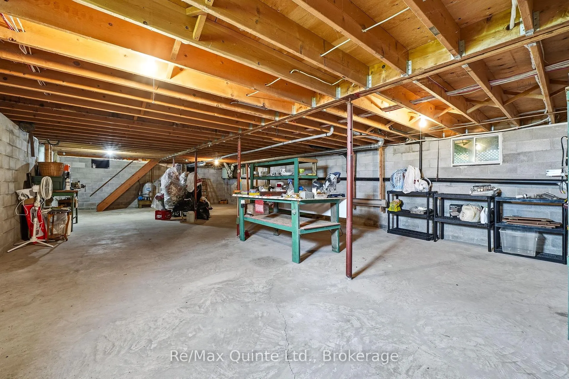Photo 41 of 29 Hyatt Lane, Prince Edward County, Hallowell Ward — HOMEH