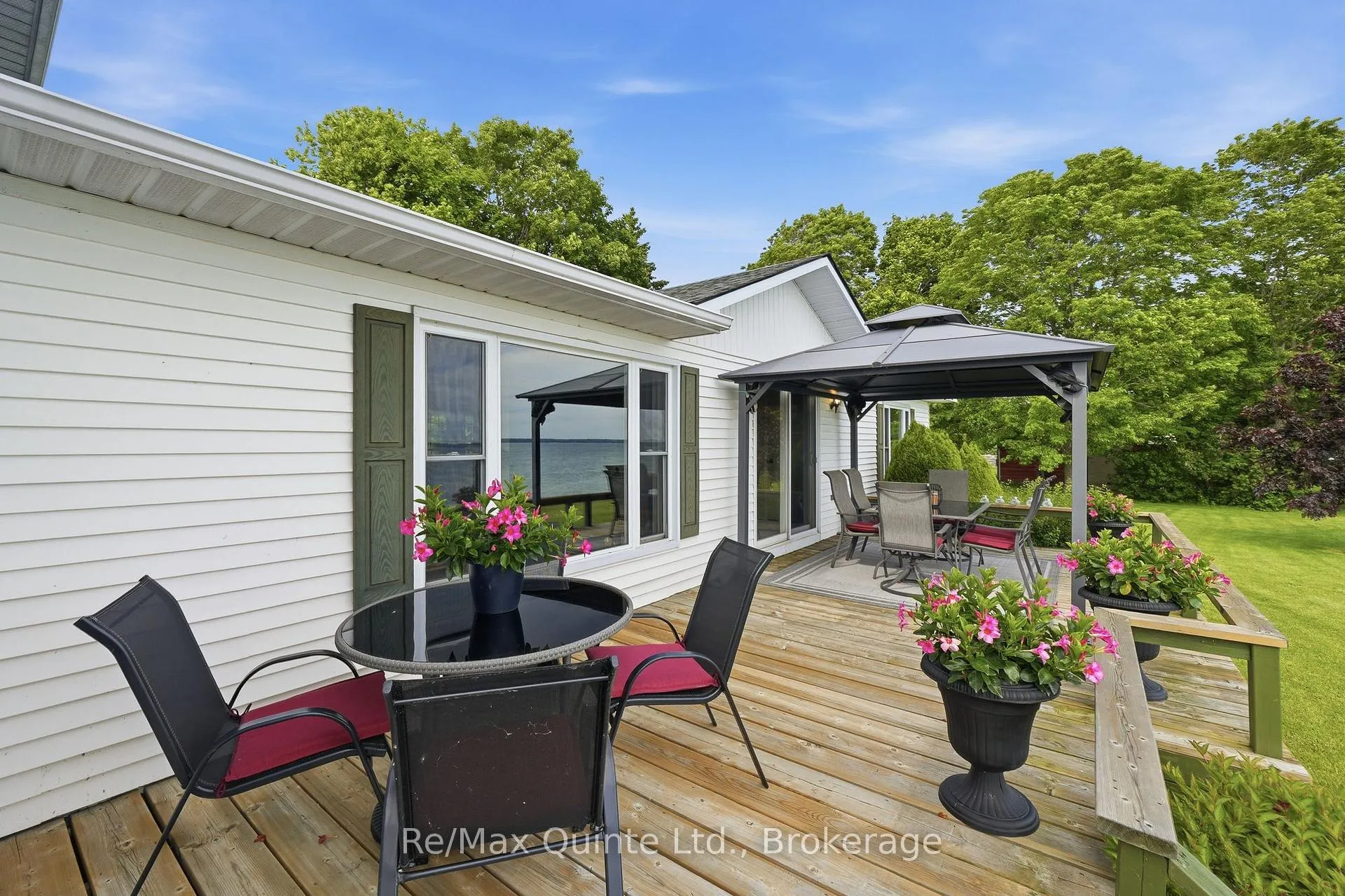 Photo 42 of 29 Hyatt Lane, Prince Edward County, Hallowell Ward — HOMEH