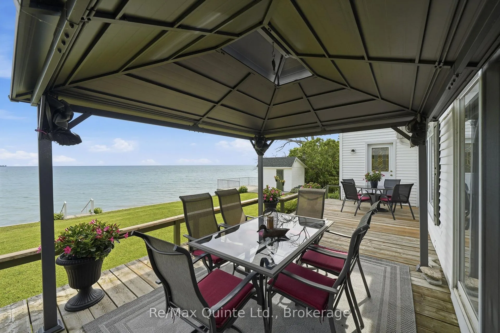 Photo 43 of 29 Hyatt Lane, Prince Edward County, Hallowell Ward — HOMEH