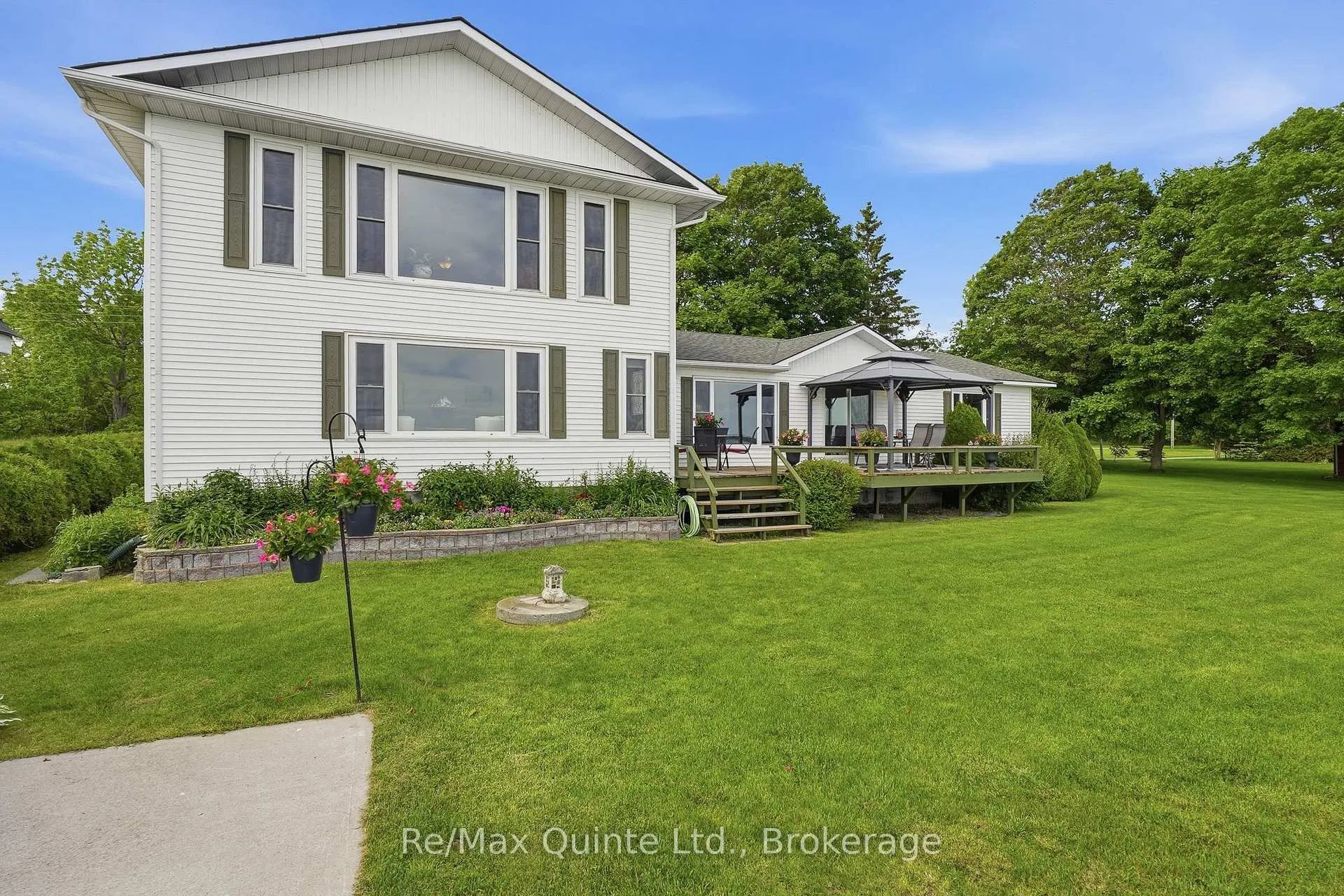 Photo 45 of 29 Hyatt Lane, Prince Edward County, Hallowell Ward — HOMEH