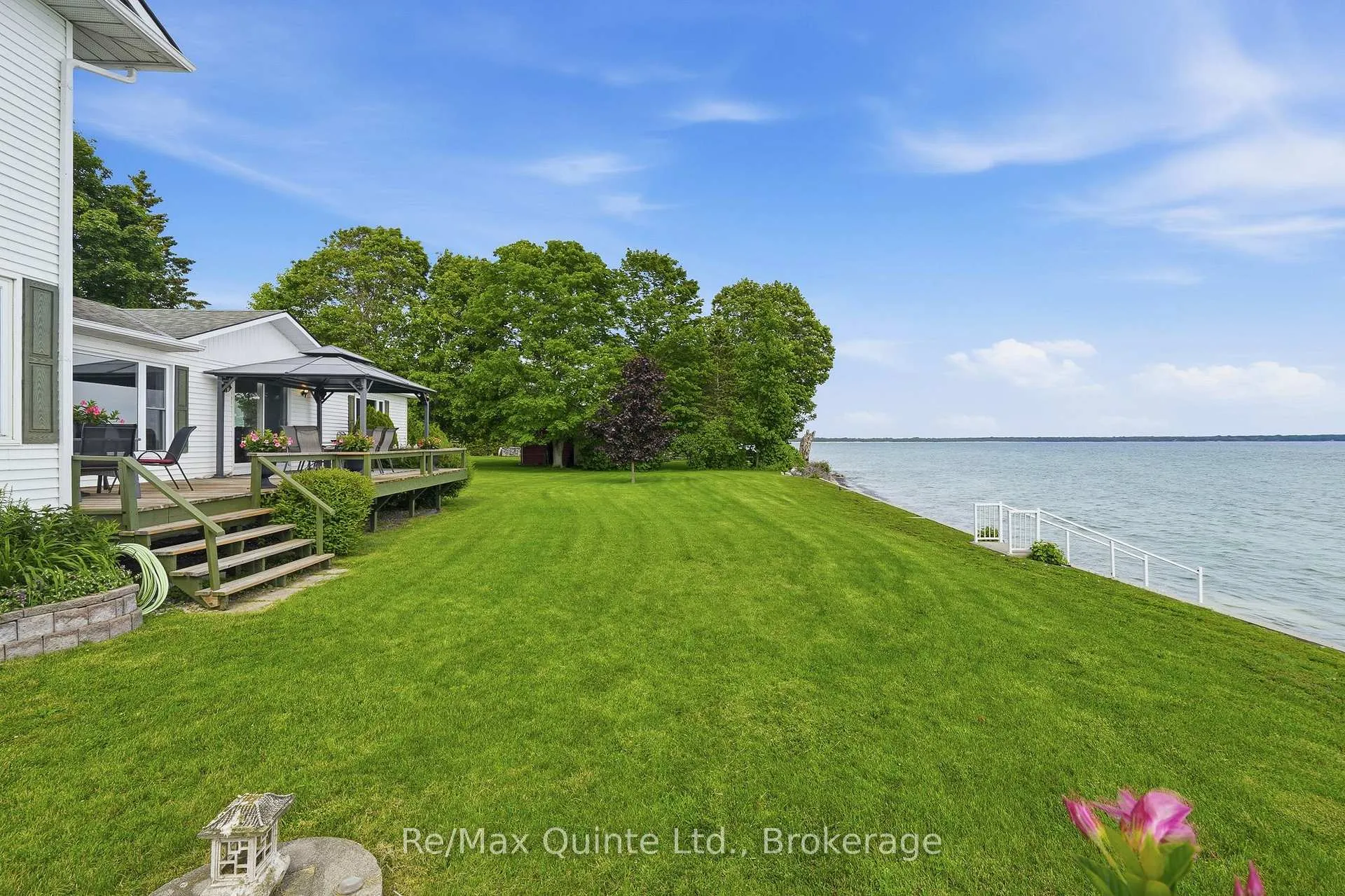 Photo 46 of 29 Hyatt Lane, Prince Edward County, Hallowell Ward — HOMEH