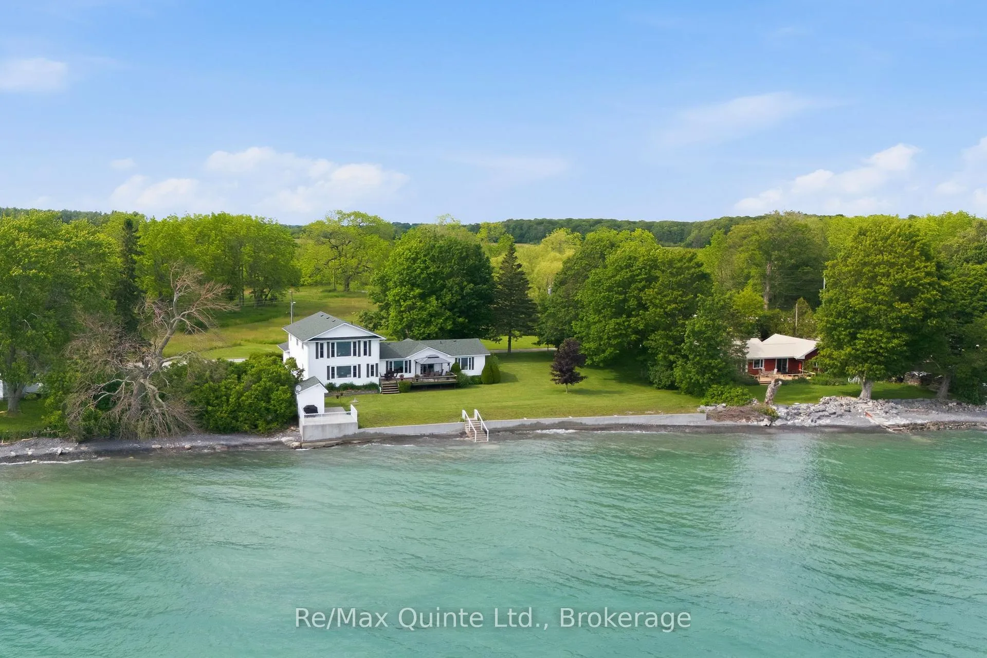 Photo 49 of 29 Hyatt Lane, Prince Edward County, Hallowell Ward — HOMEH