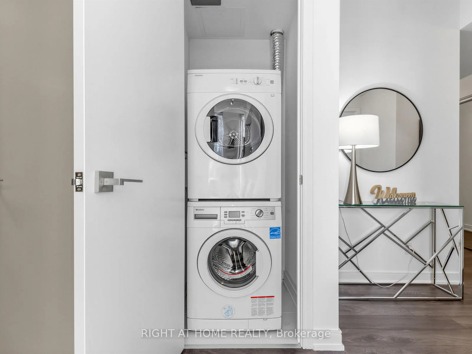 Photo 20 of Unit 2504, 28 Wellesley Street, Toronto, Church-Yonge Corridor — HOMEH