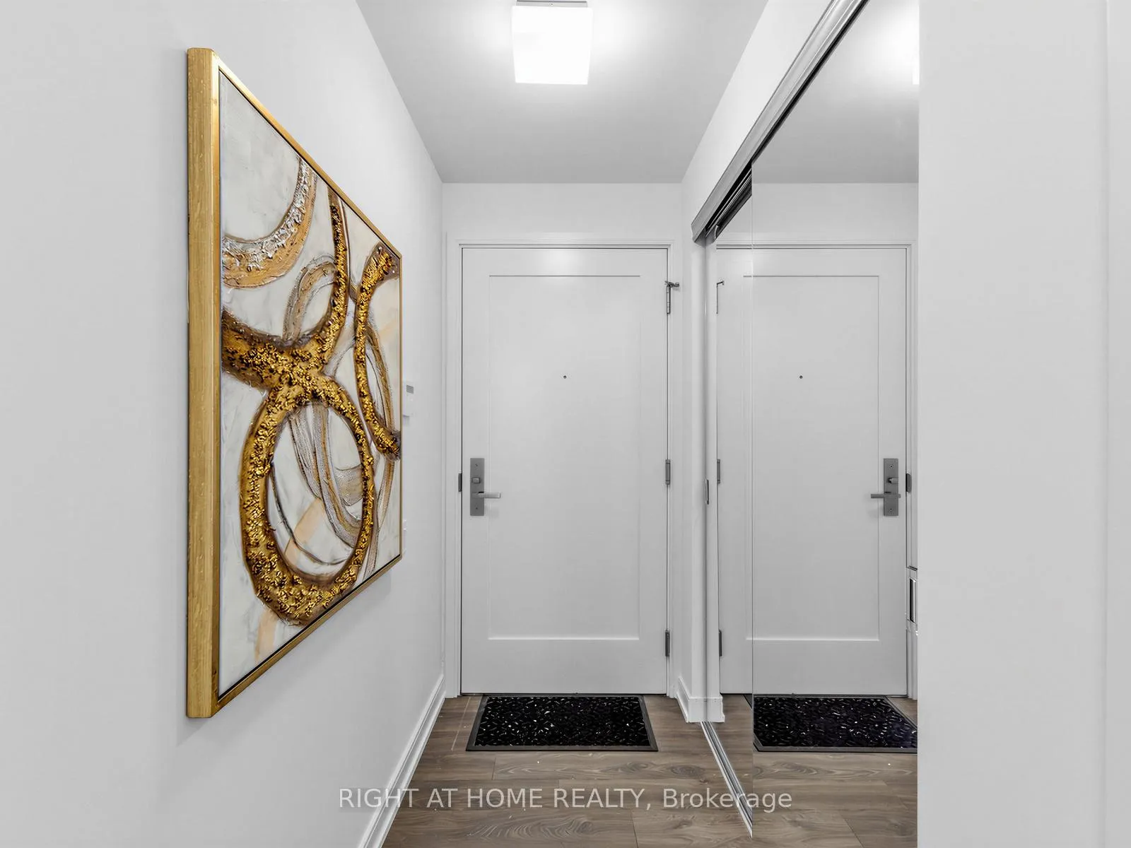 Photo 21 of Unit 2504, 28 Wellesley Street, Toronto, Church-Yonge Corridor — HOMEH