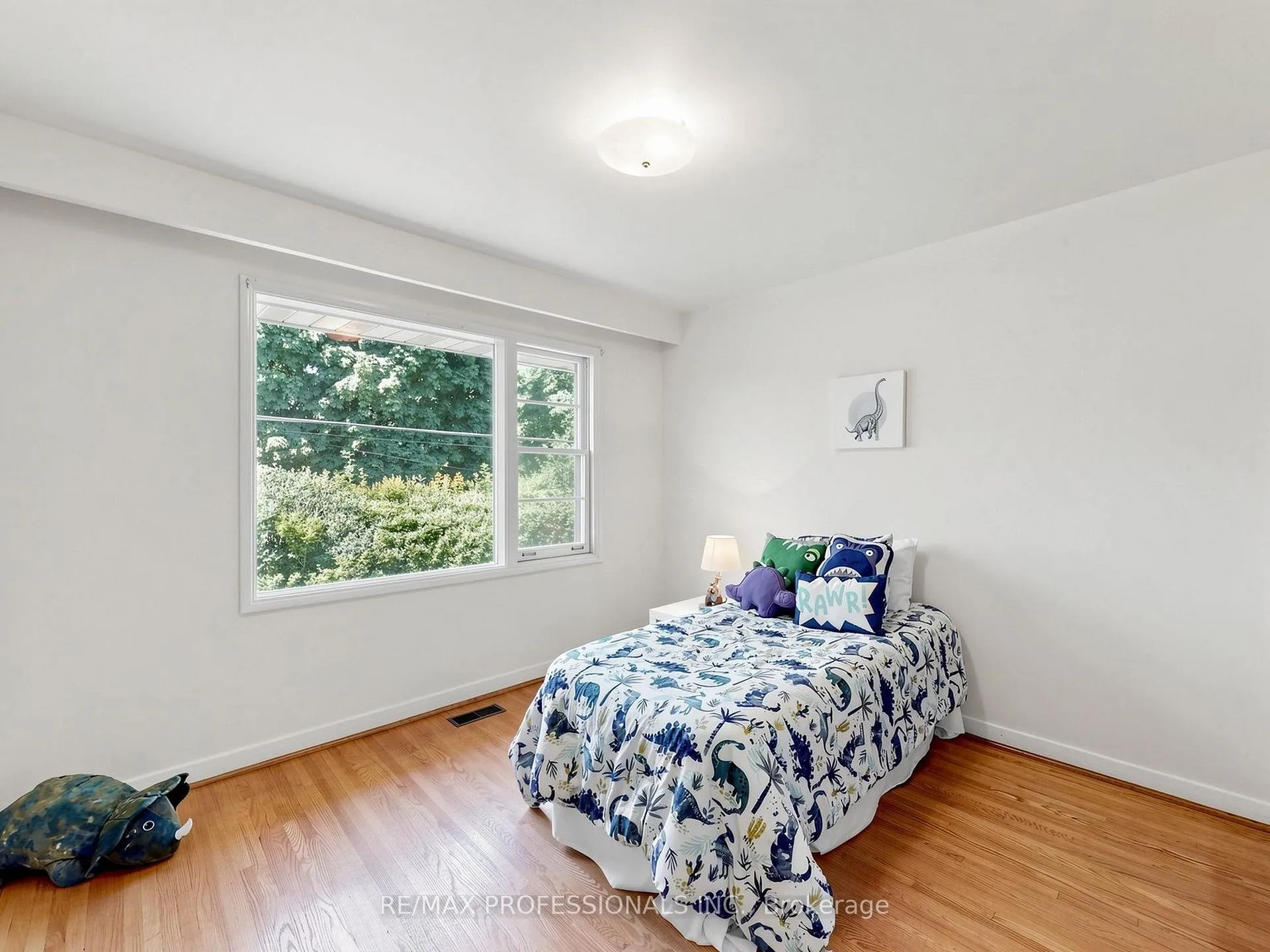 Photo 20 of 49 Laurelwood Crescent, Etobicoke, Willowridge-Martingrove-Richview — HOMEH