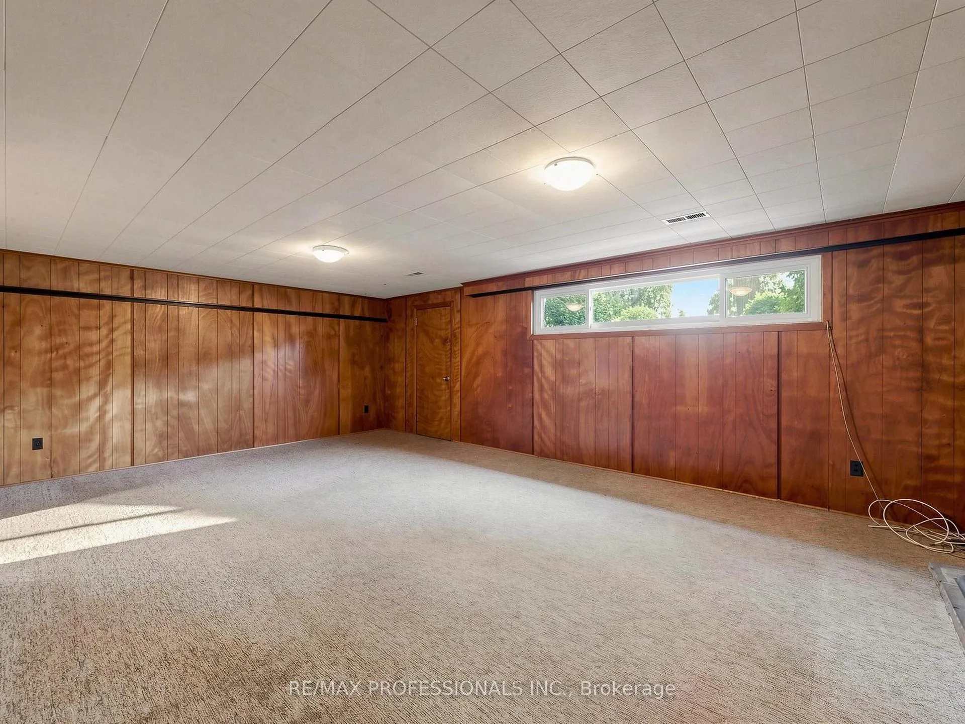 Photo 26 of 49 Laurelwood Crescent, Etobicoke, Willowridge-Martingrove-Richview — HOMEH