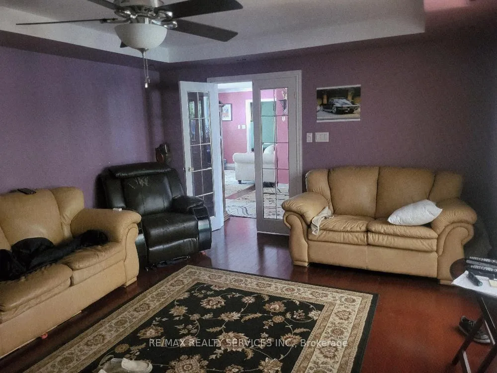 Photo 6 of 59 Hillside Drive, Brampton, Westgate — HOMEH