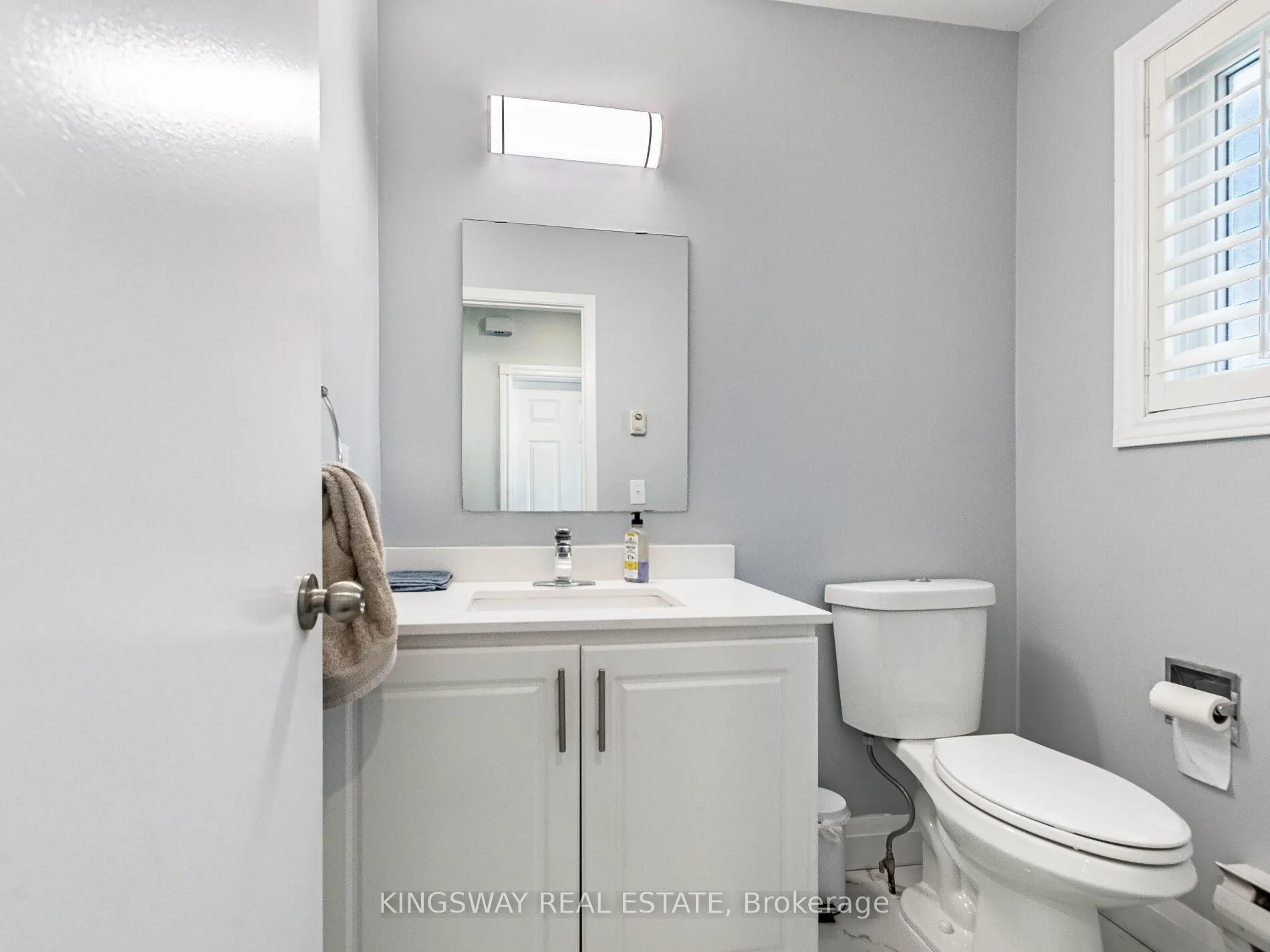 Photo 20 of 2442 Stefi Trail, Oakville, River Oaks — HOMEH