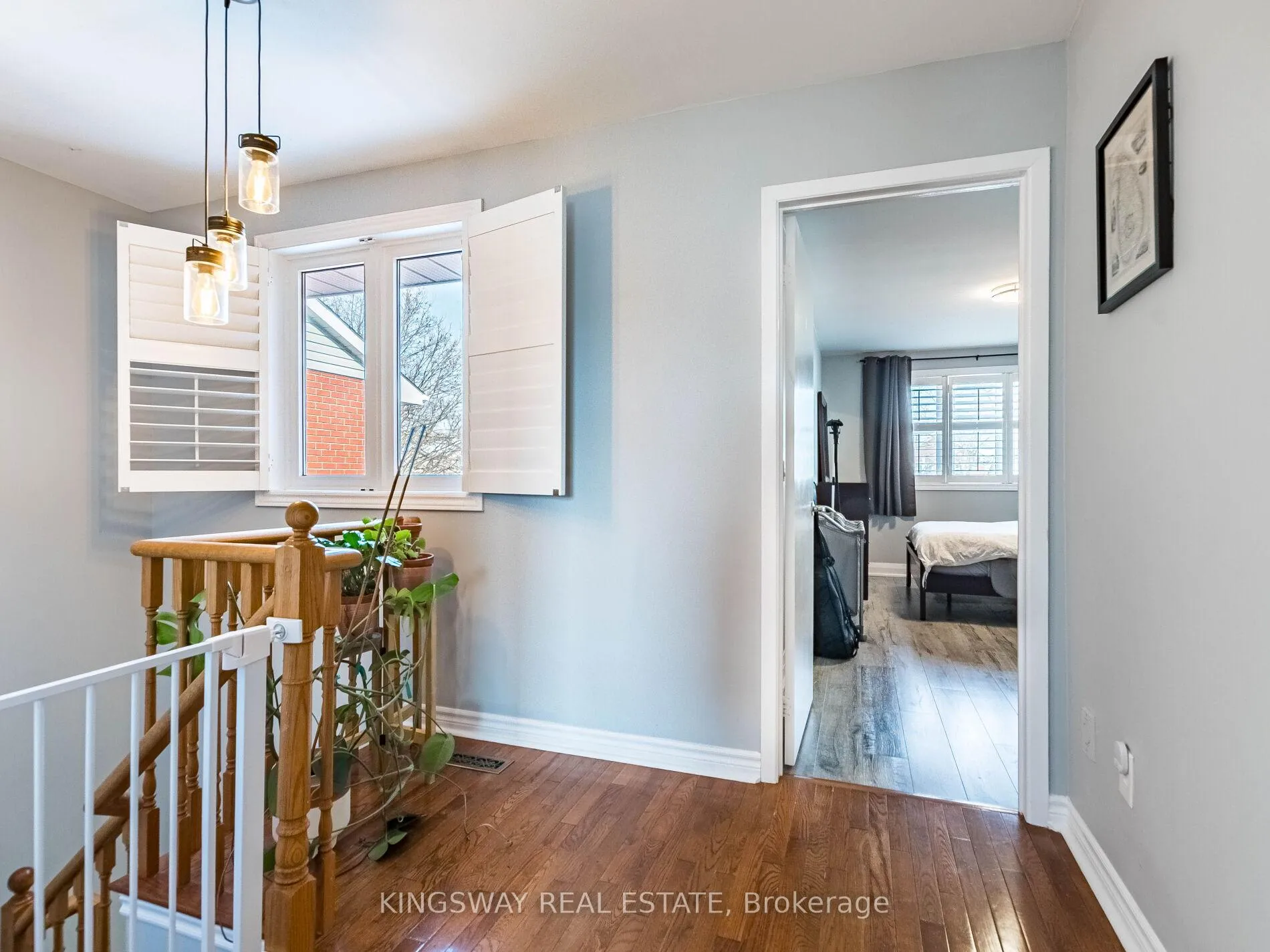 Photo 22 of 2442 Stefi Trail, Oakville, River Oaks — HOMEH
