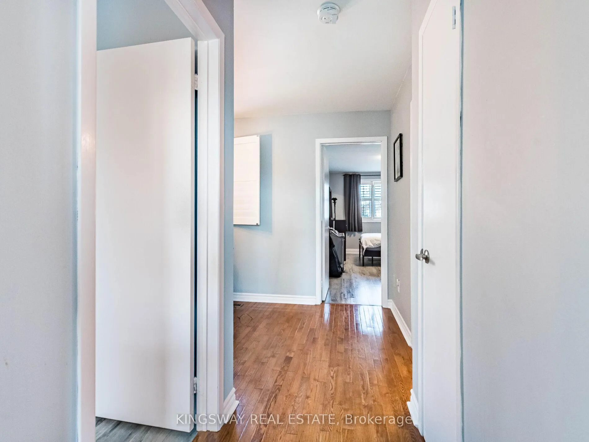 Photo 23 of 2442 Stefi Trail, Oakville, River Oaks — HOMEH