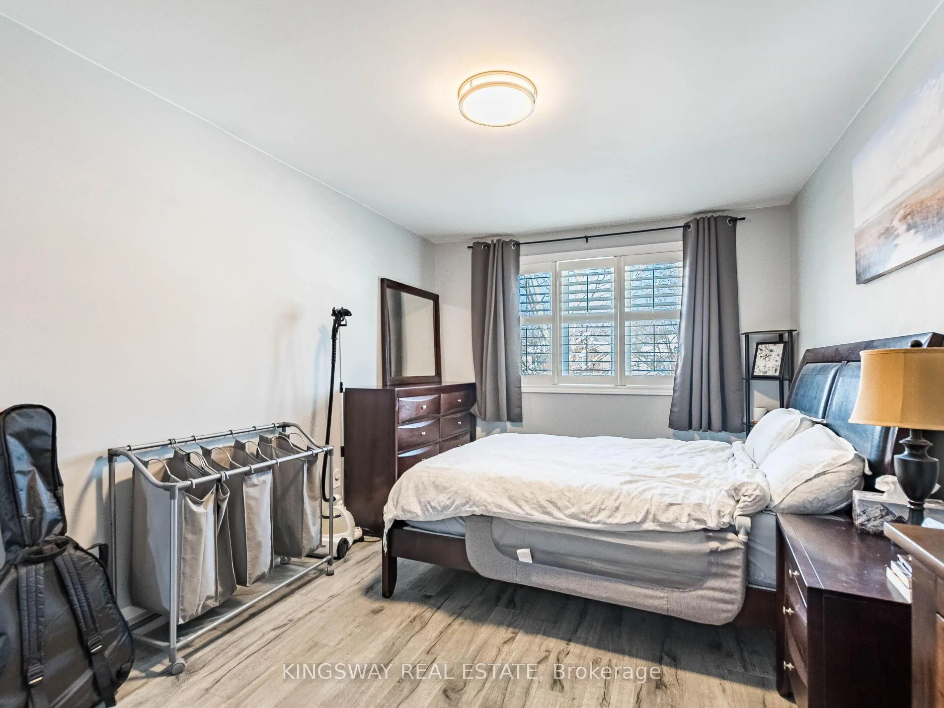 Photo 25 of 2442 Stefi Trail, Oakville, River Oaks — HOMEH