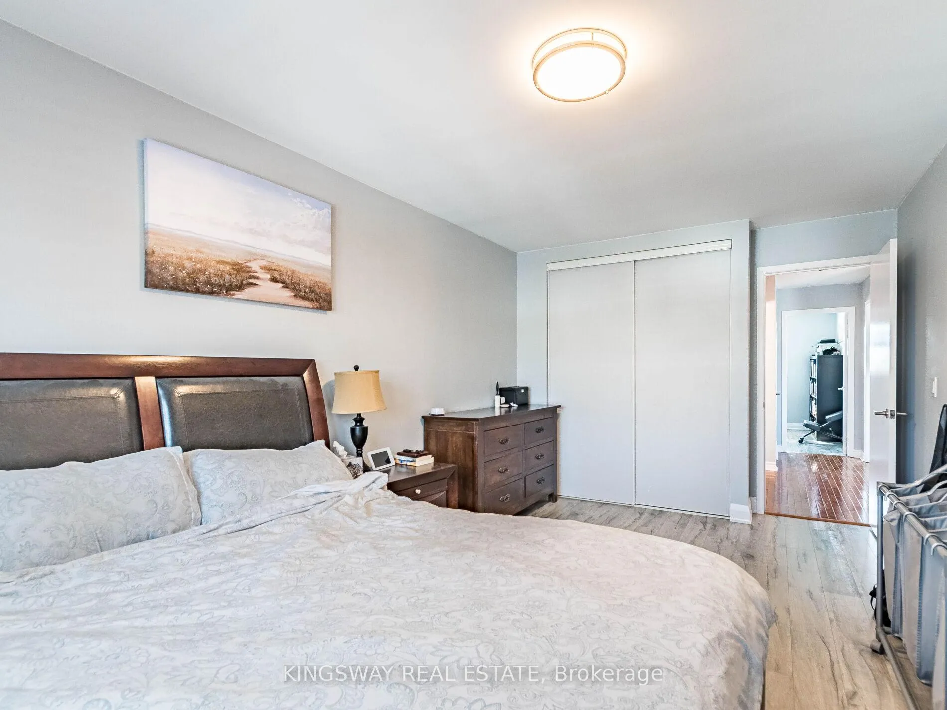 Photo 27 of 2442 Stefi Trail, Oakville, River Oaks — HOMEH