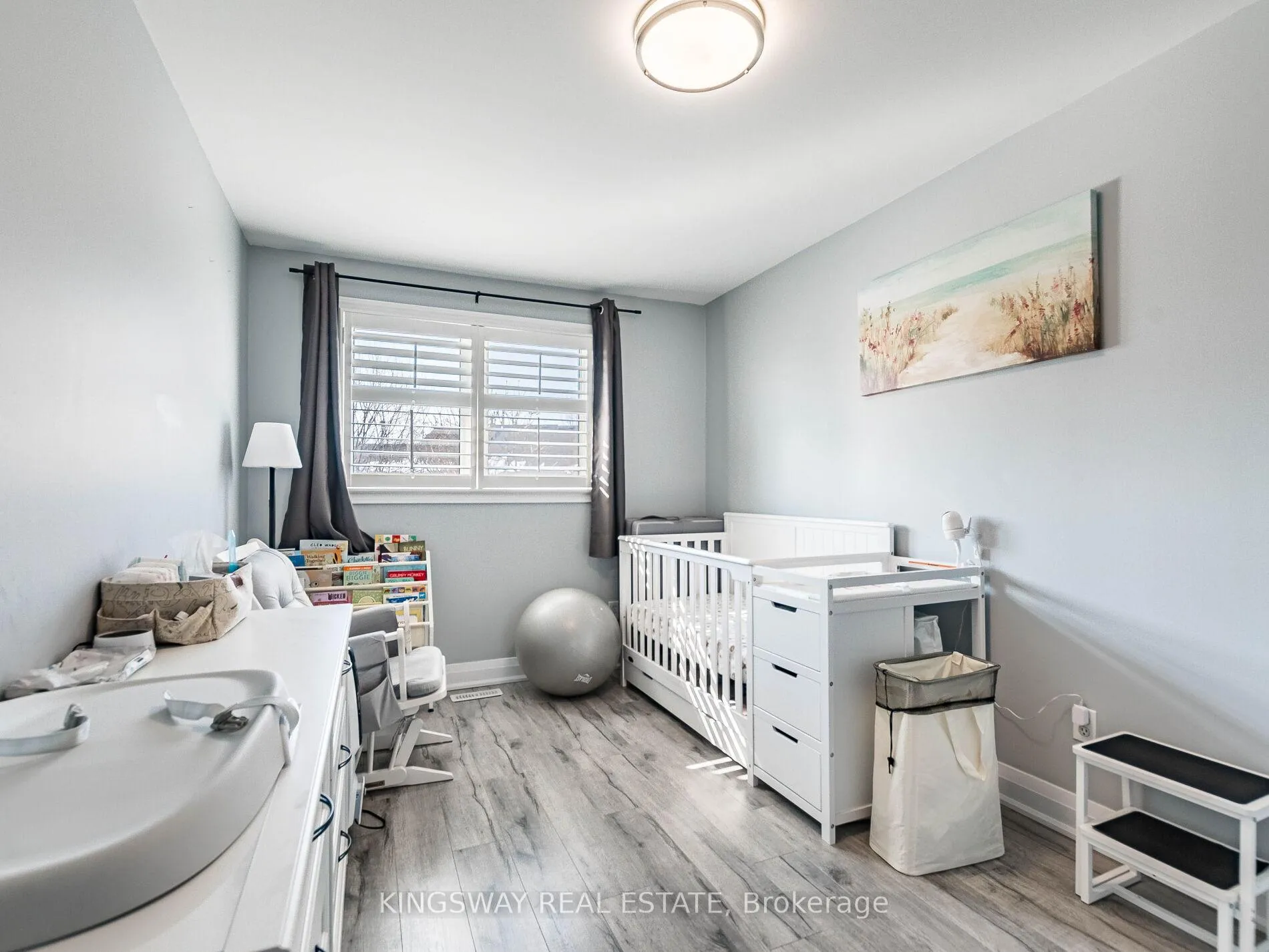 Photo 28 of 2442 Stefi Trail, Oakville, River Oaks — HOMEH