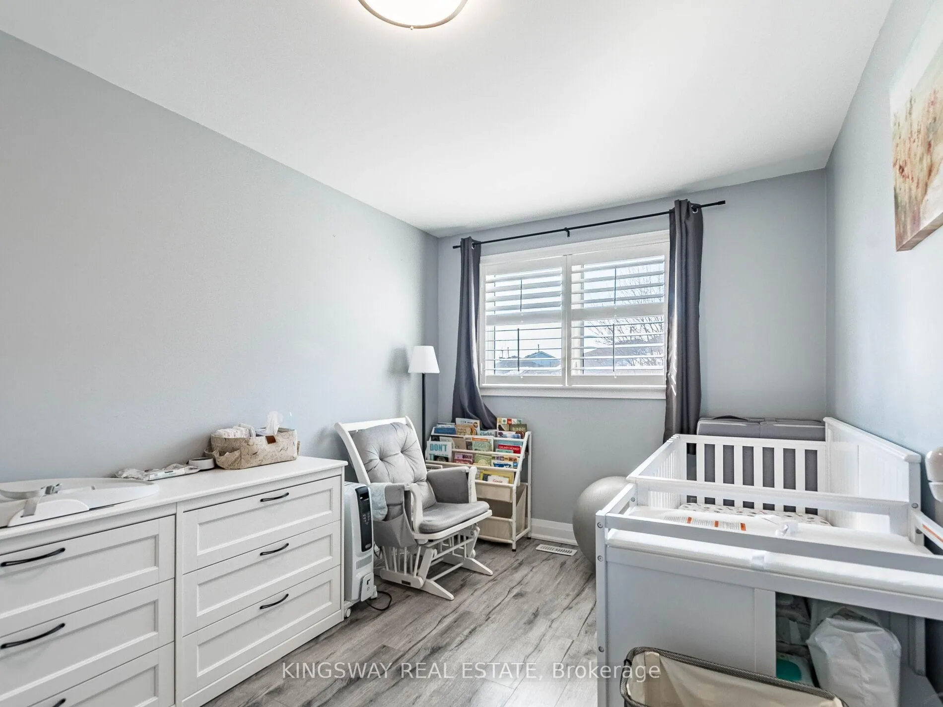 Photo 29 of 2442 Stefi Trail, Oakville, River Oaks — HOMEH
